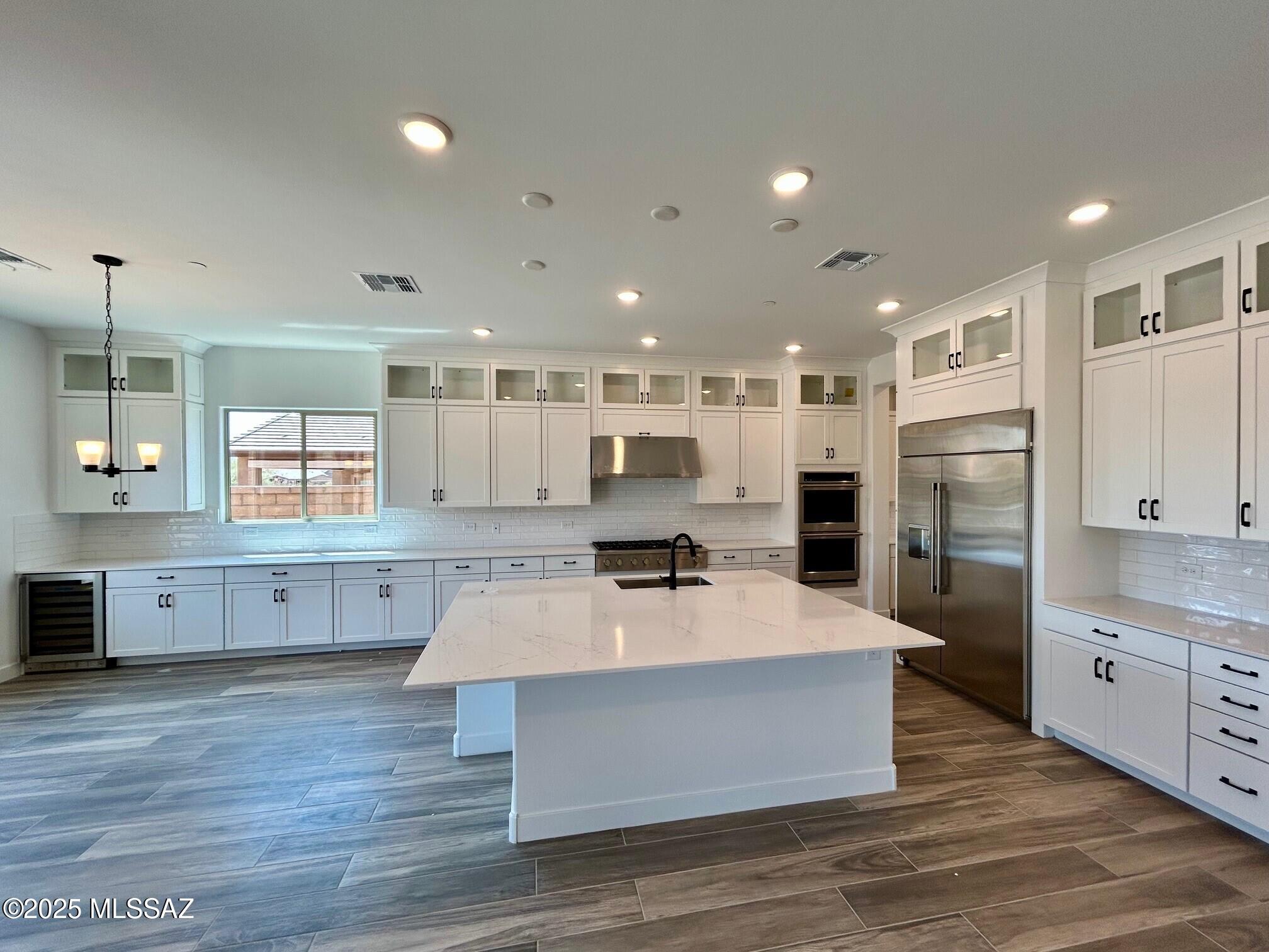 Saguaro Reserve I at Dove Mountain - Residential