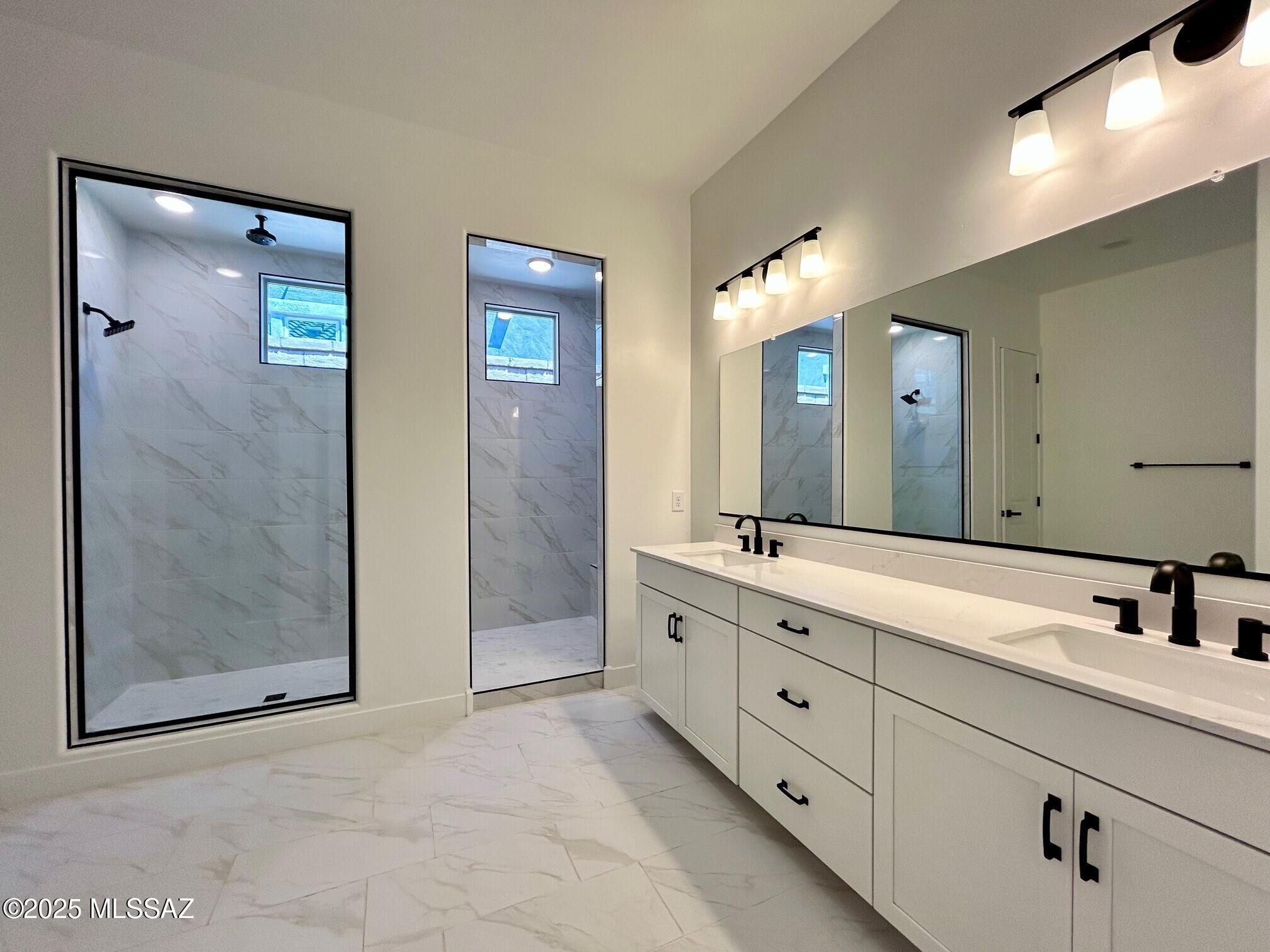 Saguaro Reserve I at Dove Mountain - Residential