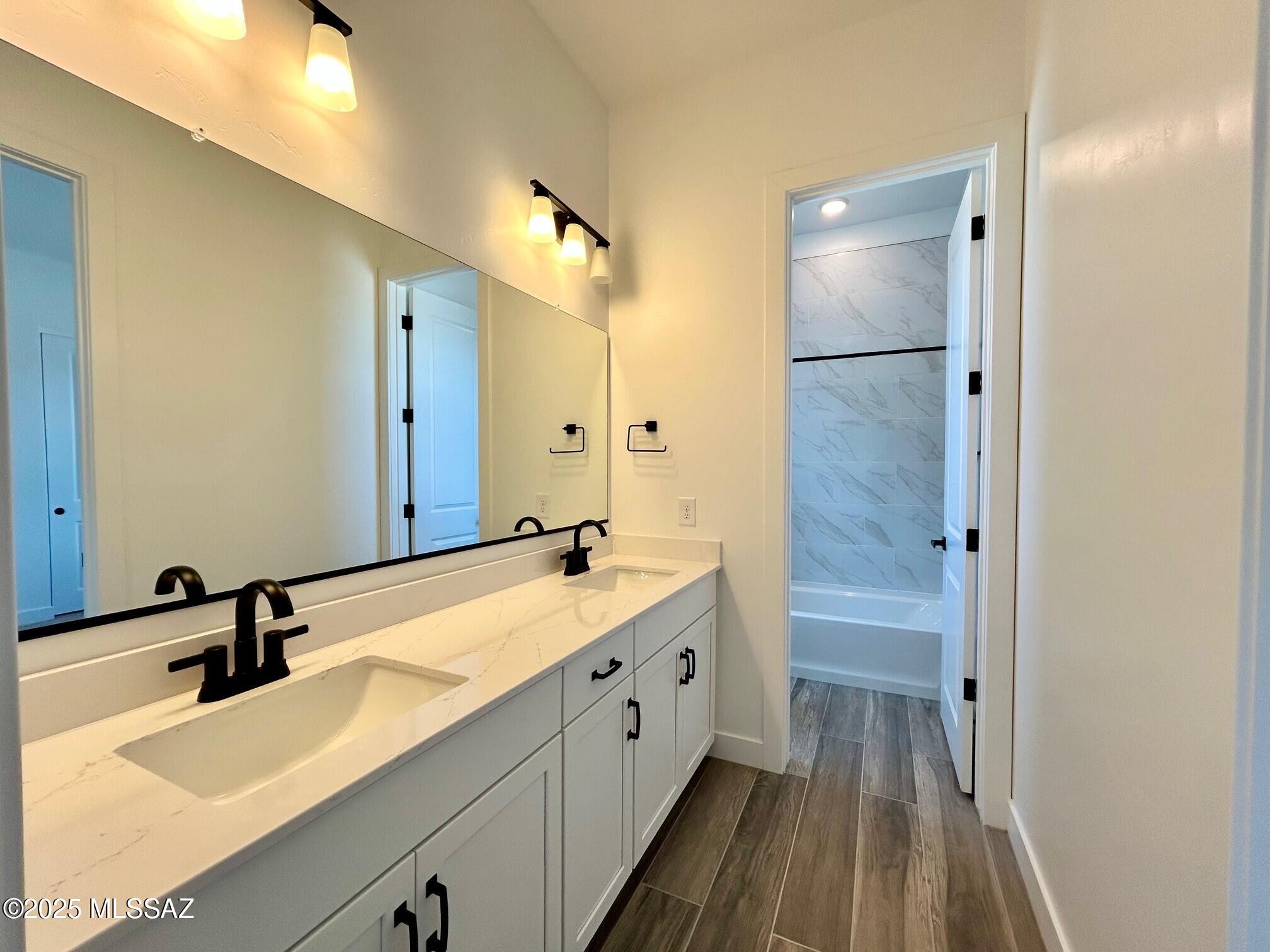 Saguaro Reserve I at Dove Mountain - Residential