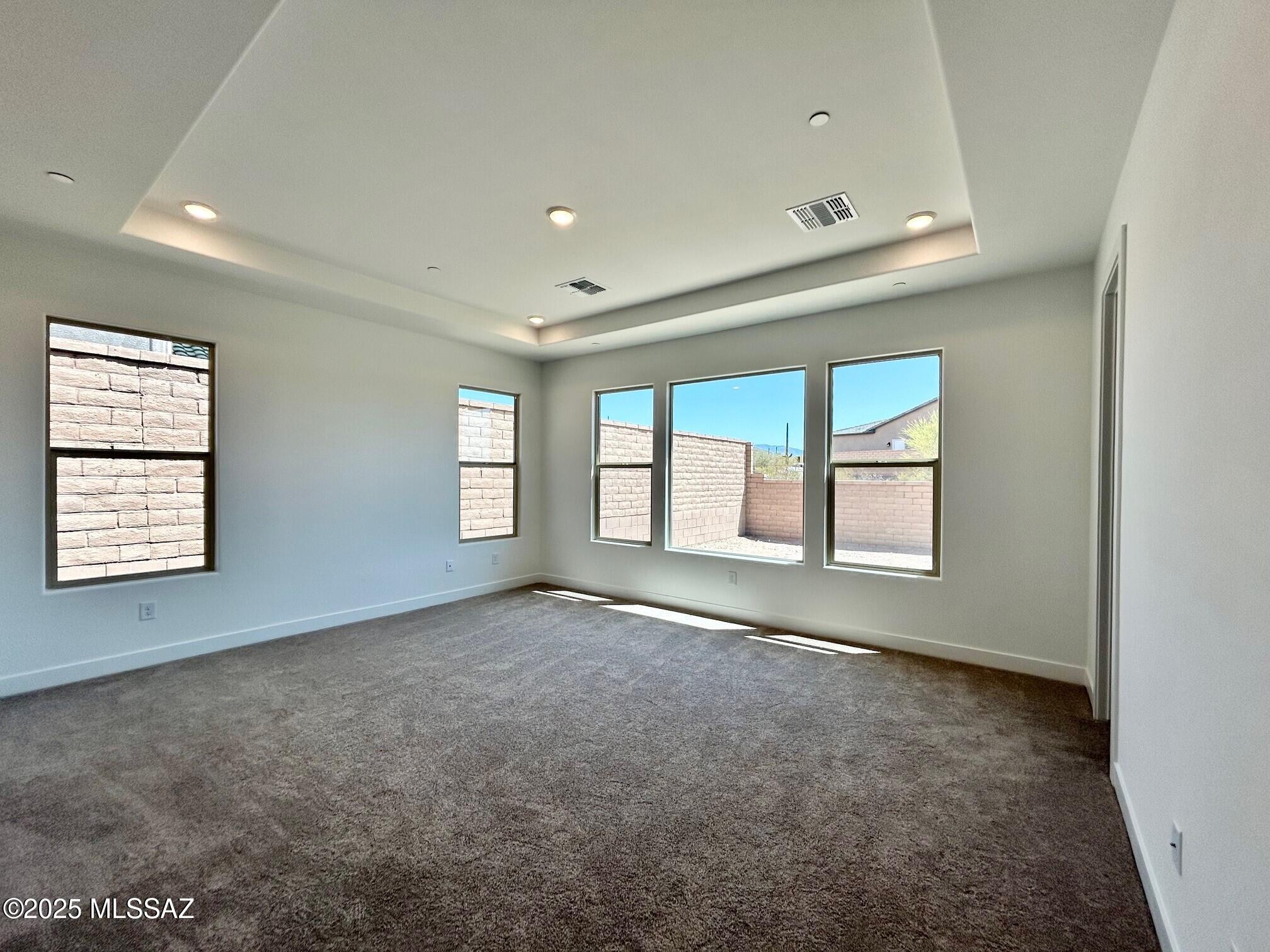 Saguaro Reserve I at Dove Mountain - Residential