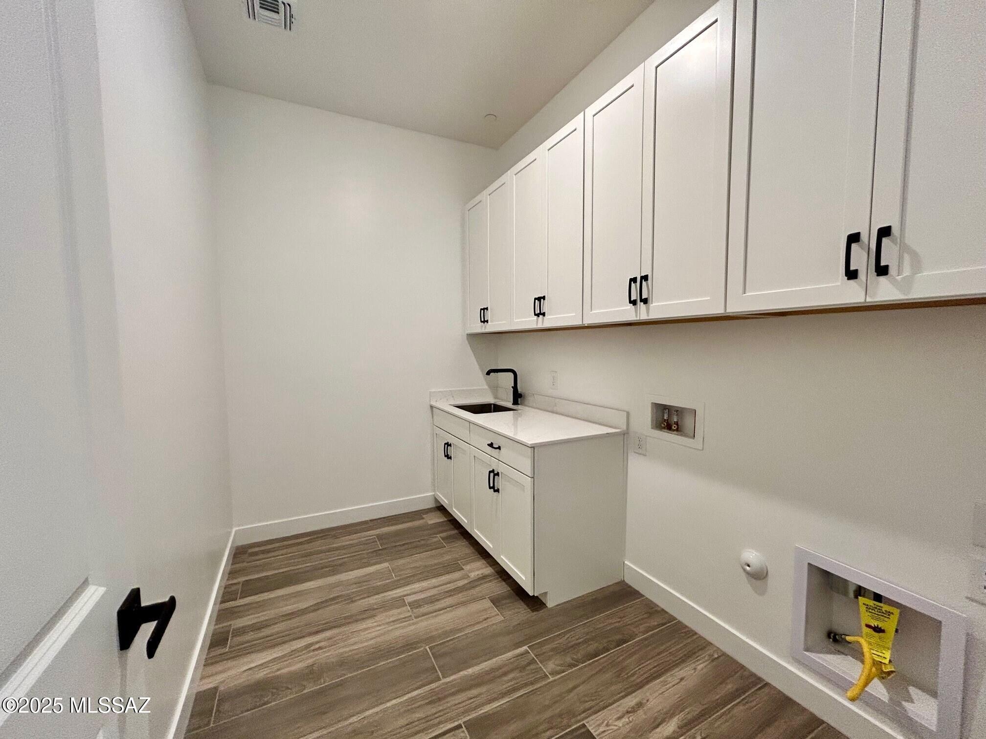 Saguaro Reserve I at Dove Mountain - Residential