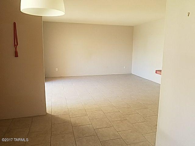Langley Gardens Condominiums - Residential