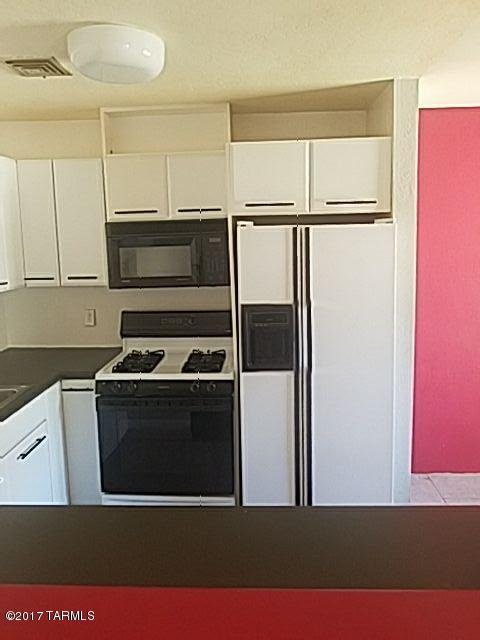 Langley Gardens Condominiums - Residential