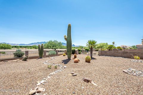 Featured picture for the property 22313631