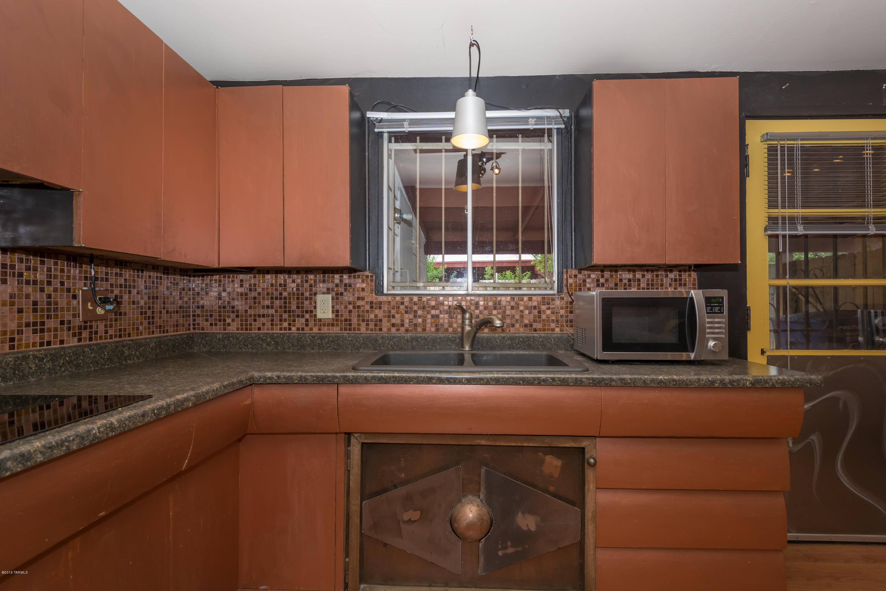 Kingston Knolls Terrace - Residential