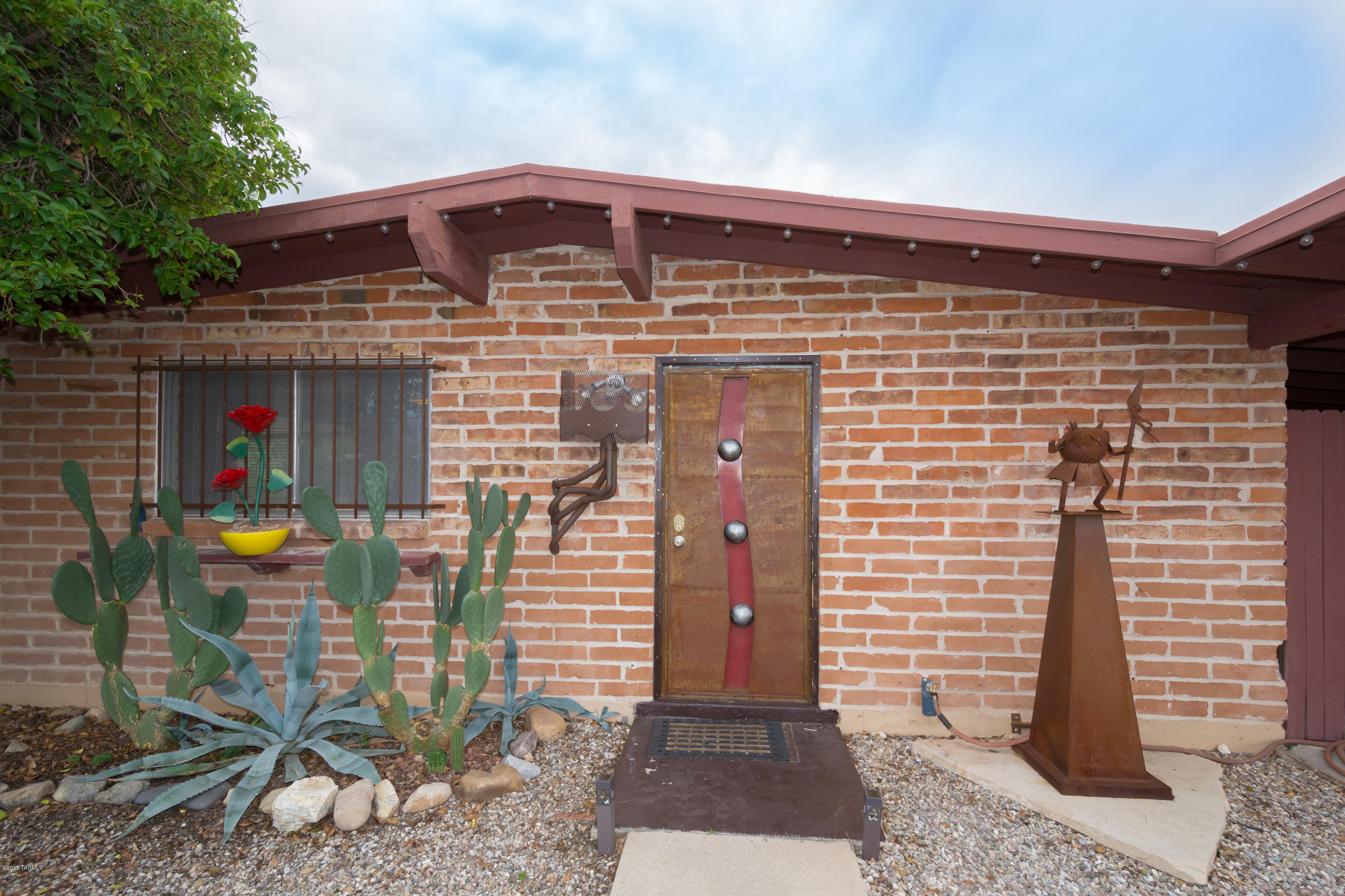 Kingston Knolls Terrace - Residential