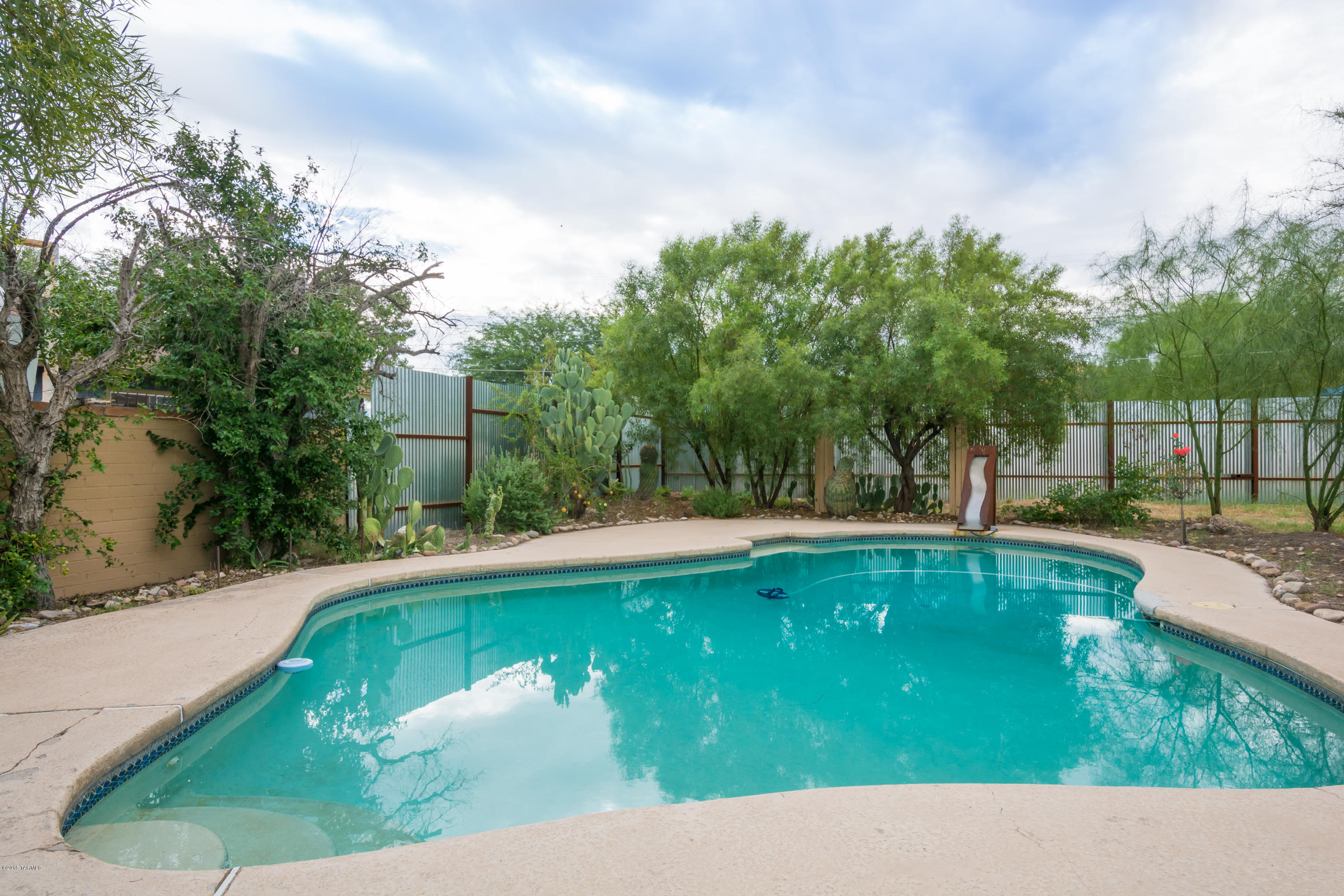 Kingston Knolls Terrace - Residential
