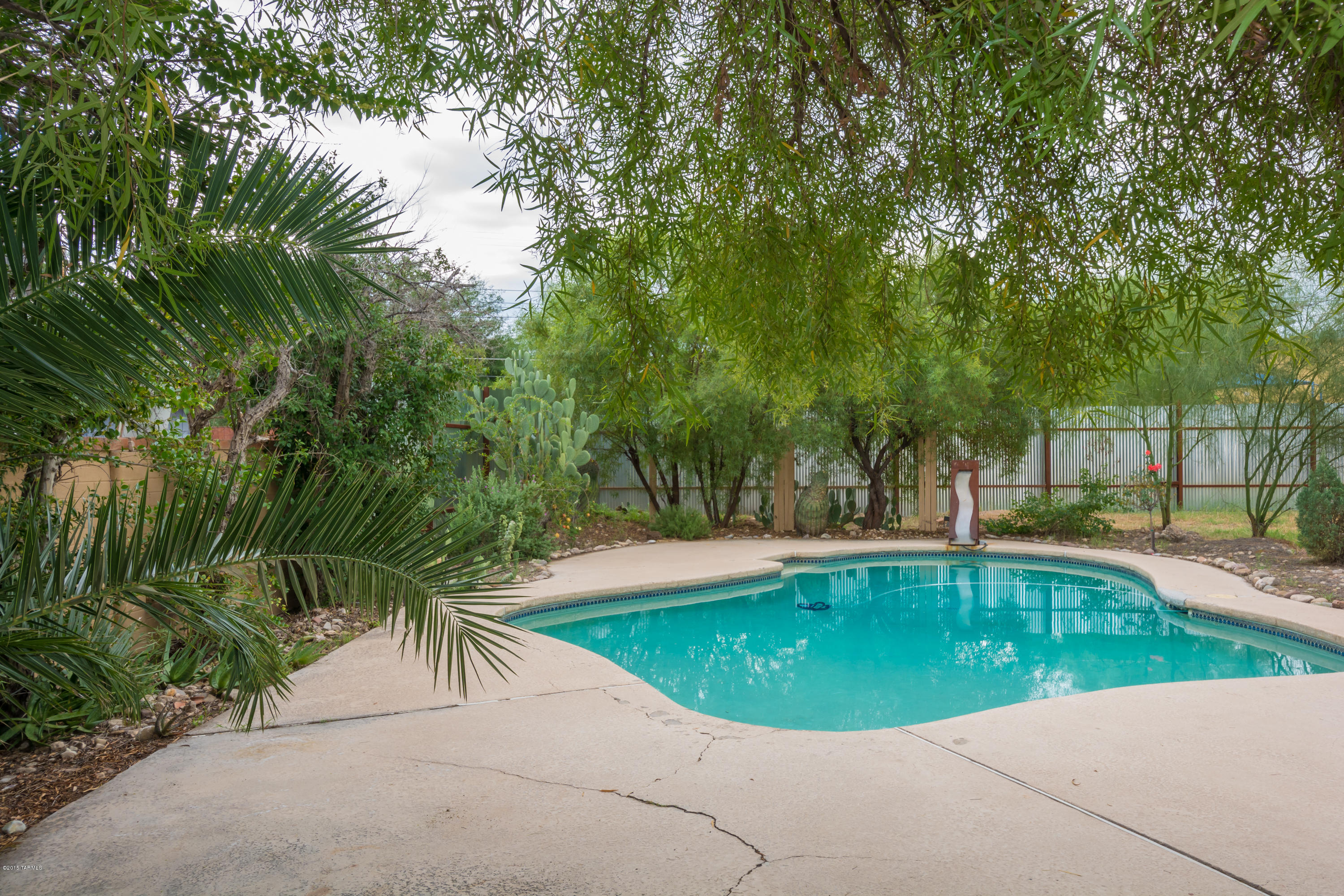 Kingston Knolls Terrace - Residential