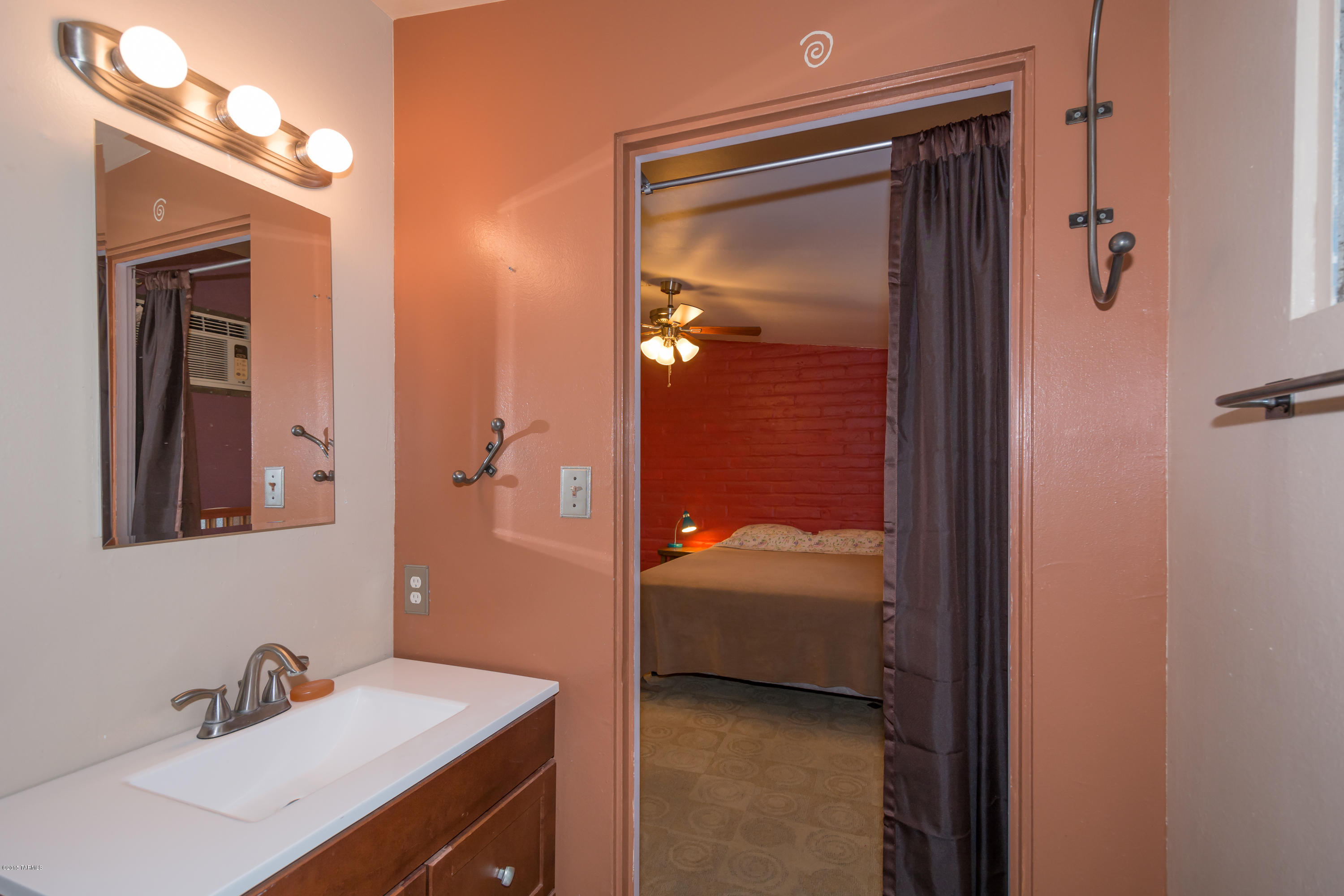 Kingston Knolls Terrace - Residential