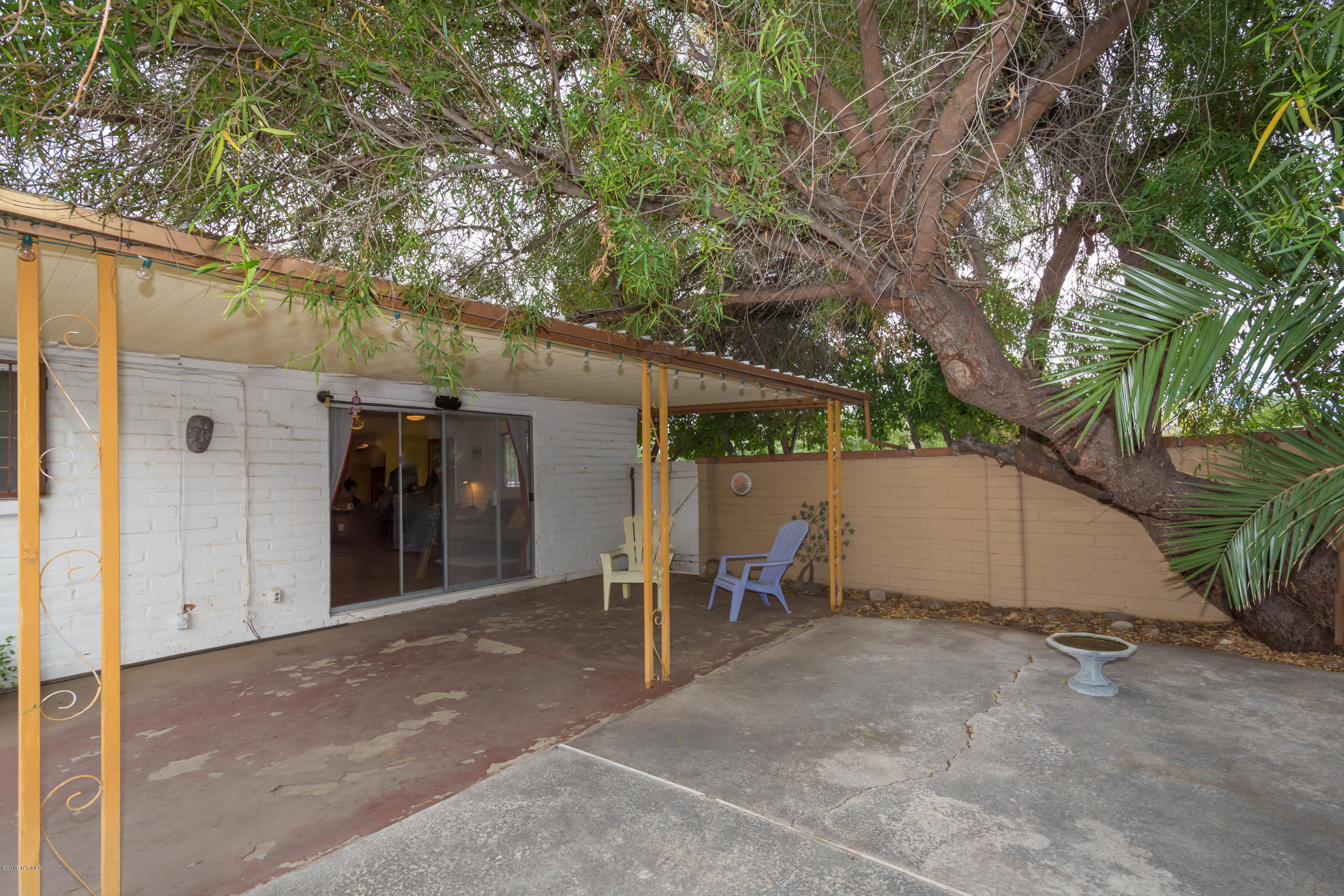 Kingston Knolls Terrace - Residential