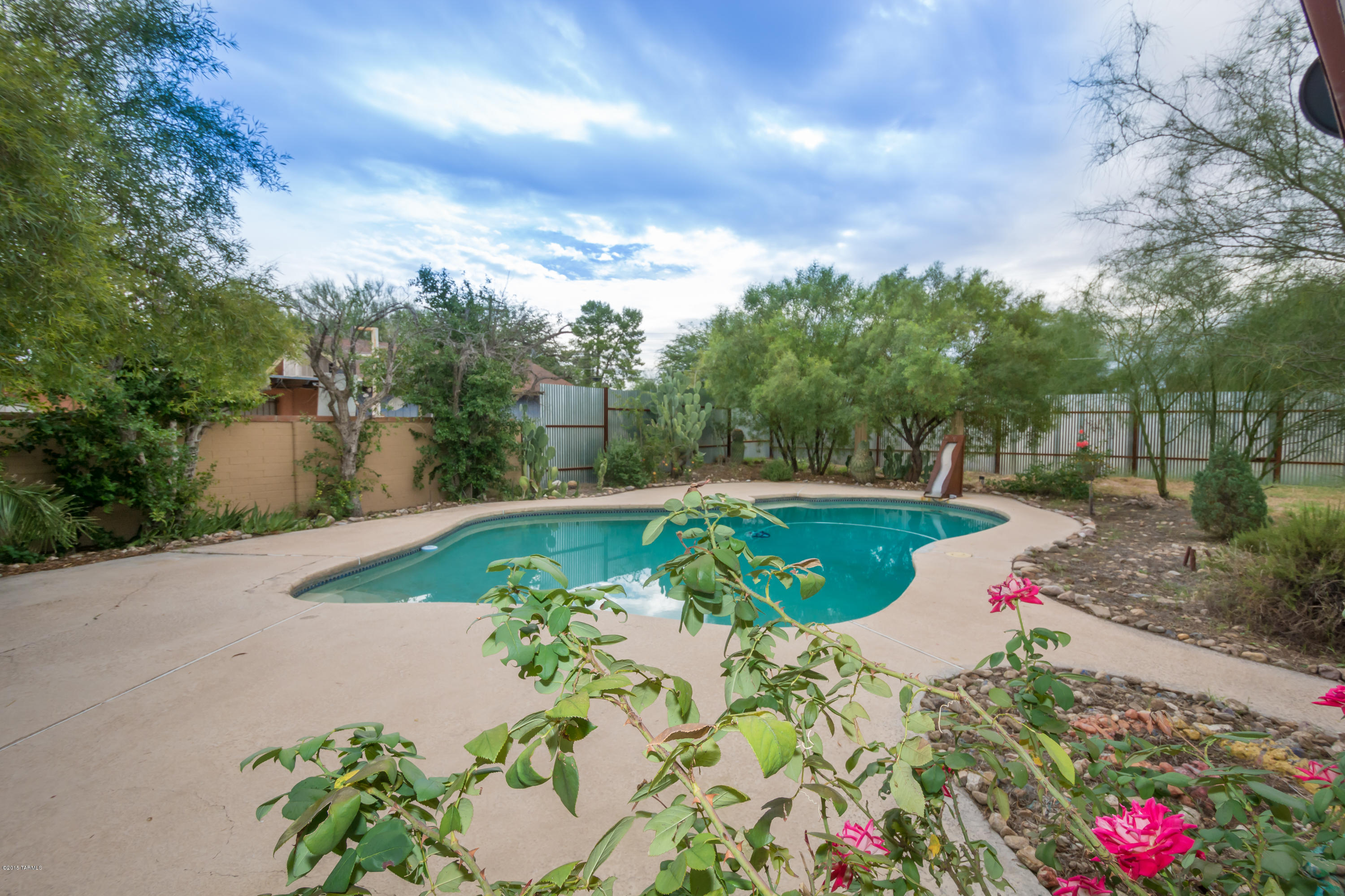 Kingston Knolls Terrace - Residential