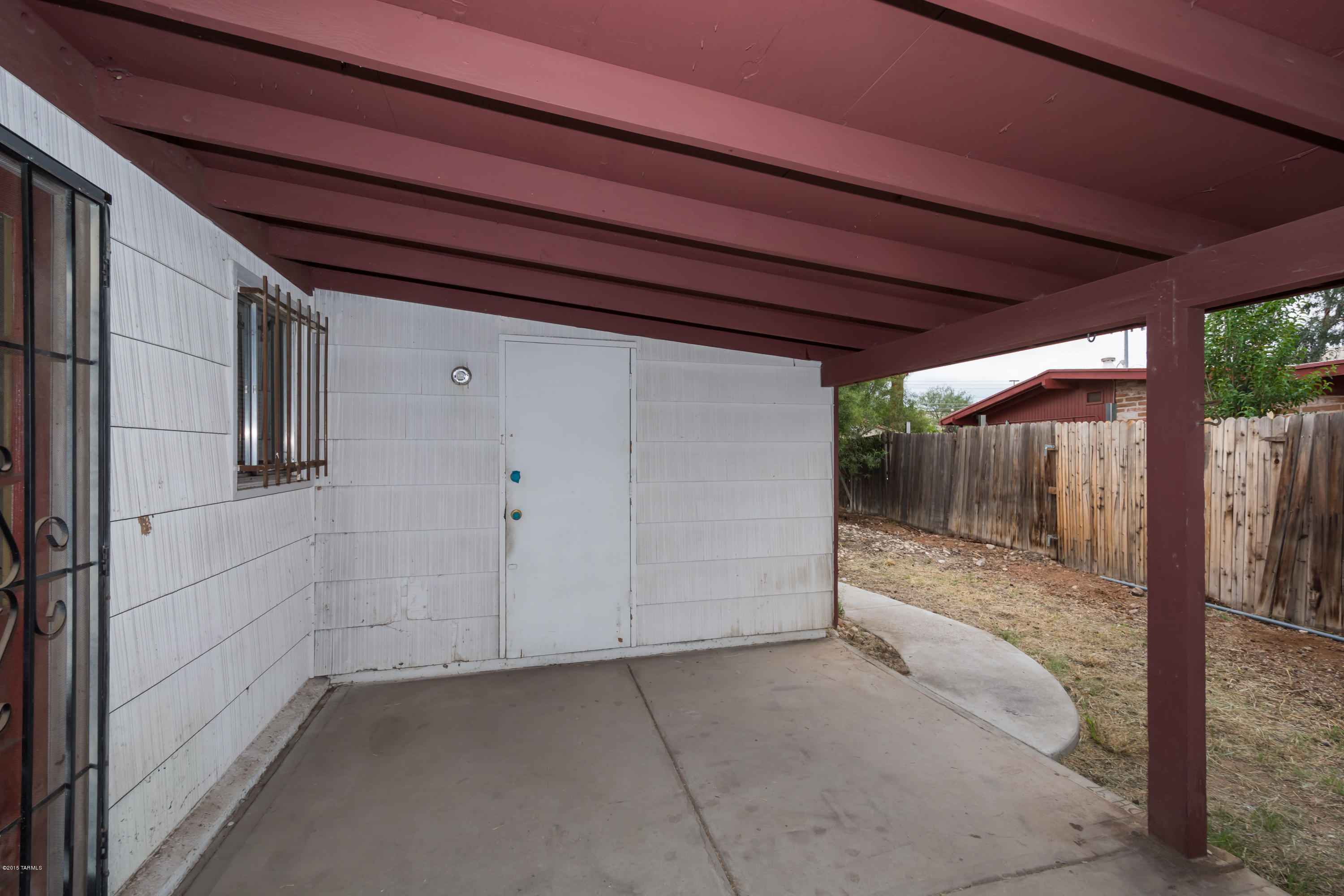 Kingston Knolls Terrace - Residential