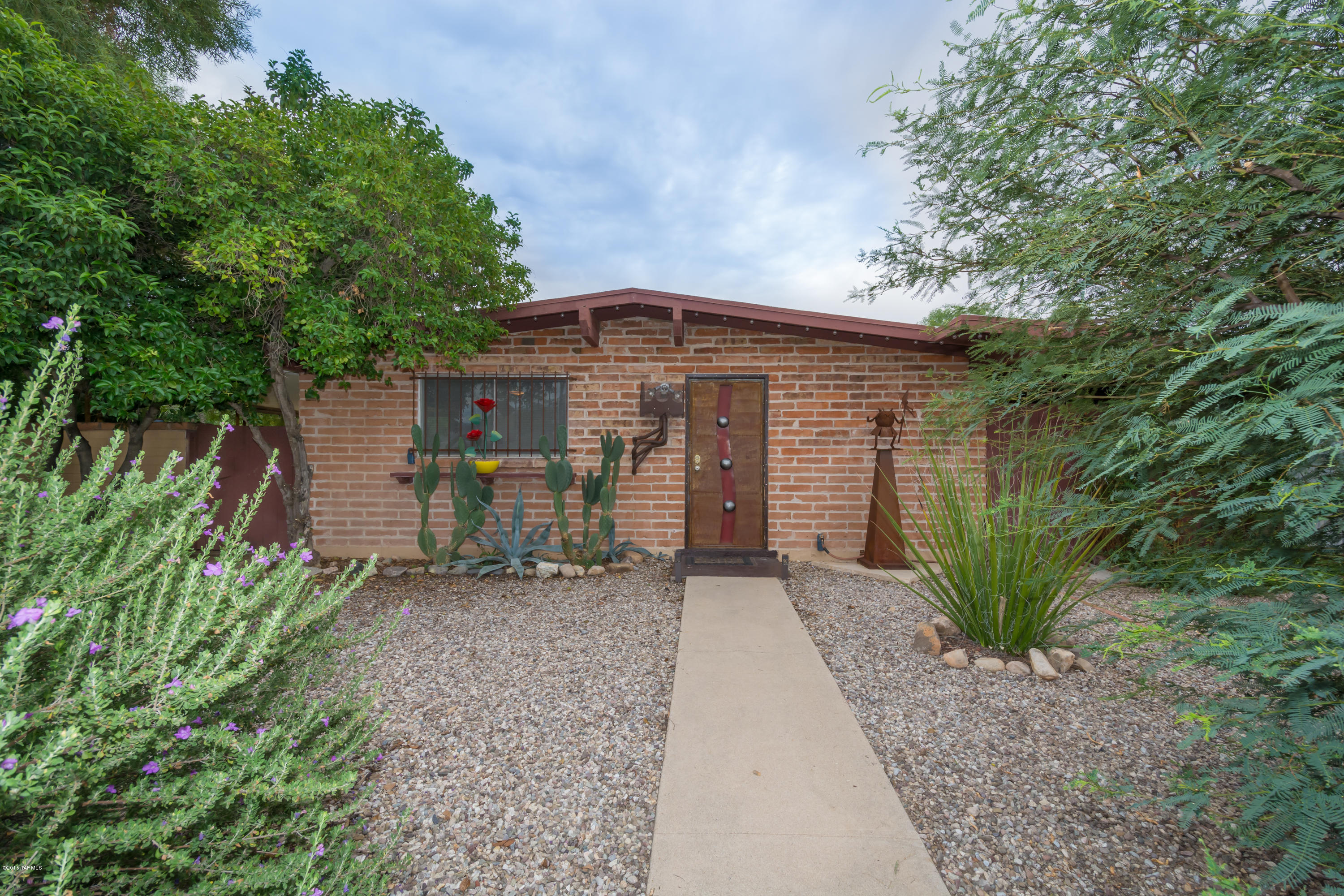 Kingston Knolls Terrace - Residential