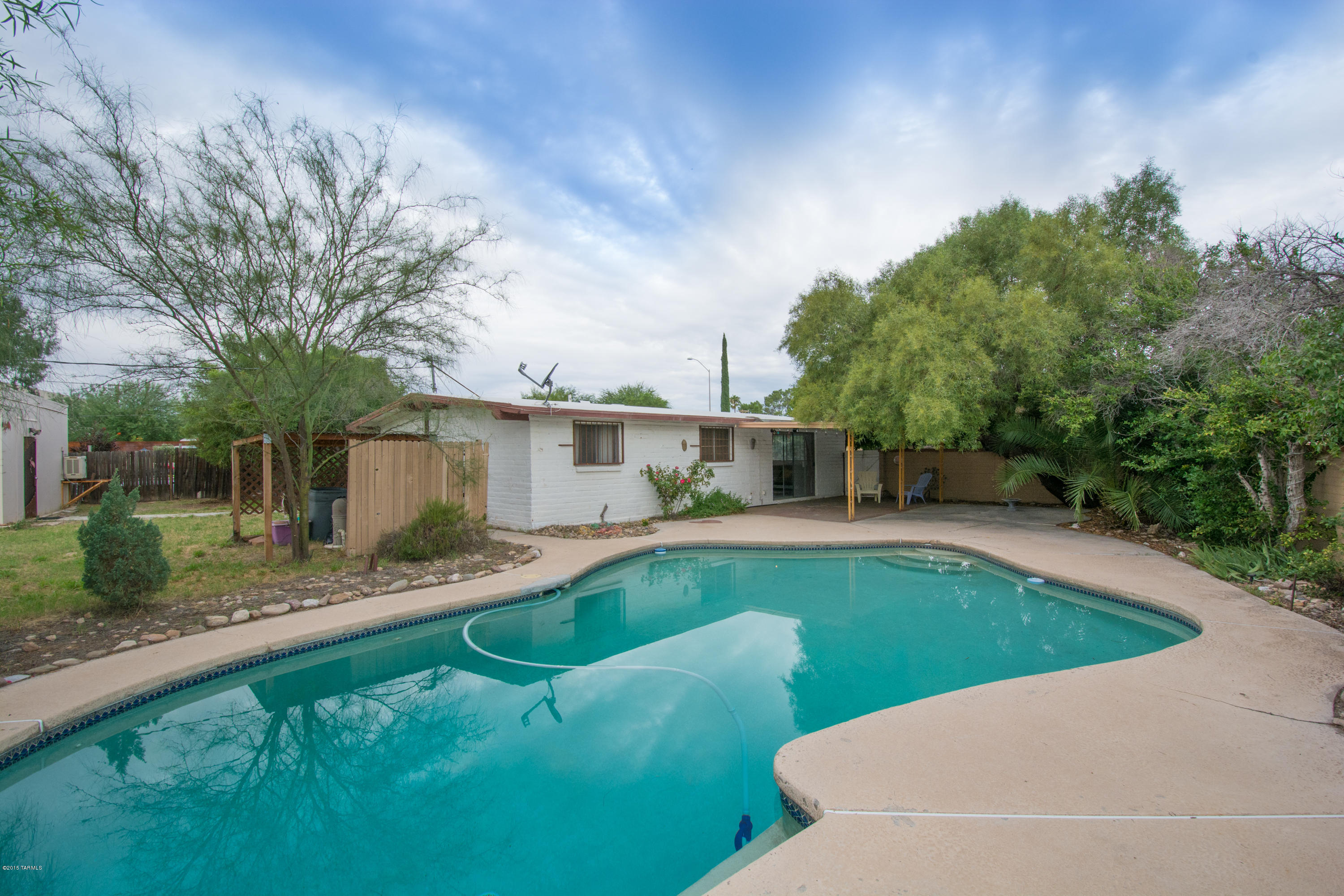 Kingston Knolls Terrace - Residential