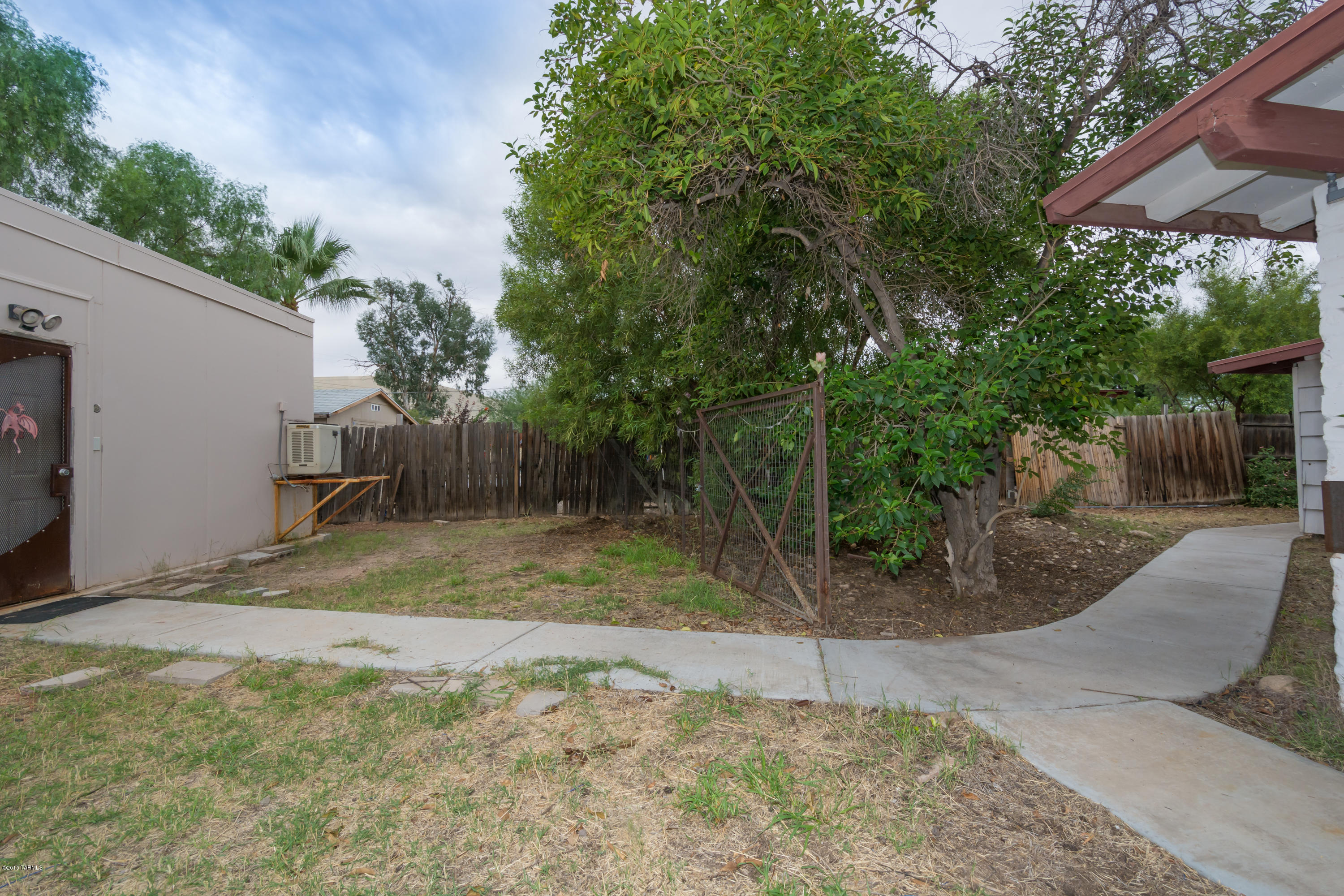 Kingston Knolls Terrace - Residential