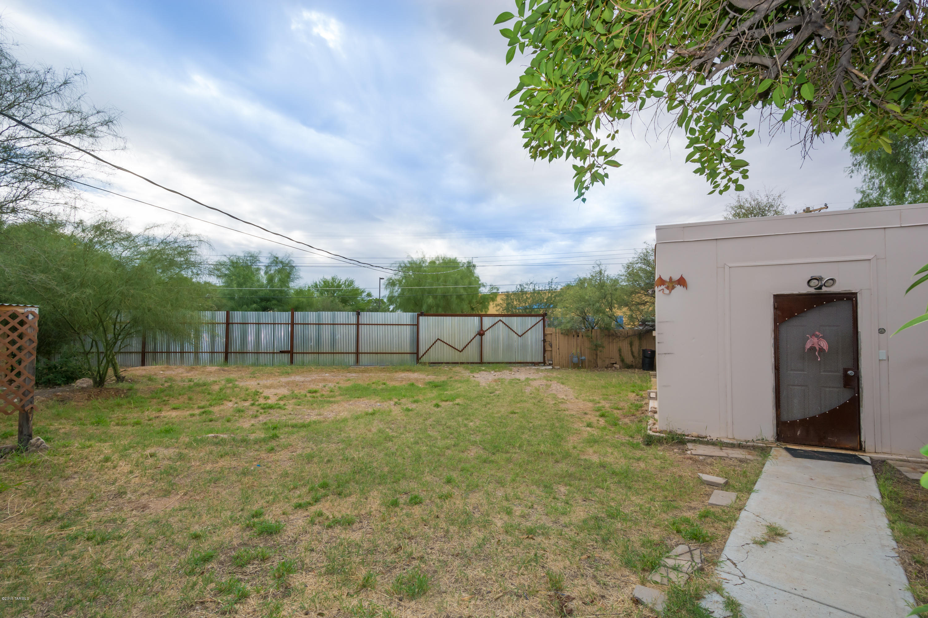 Kingston Knolls Terrace - Residential