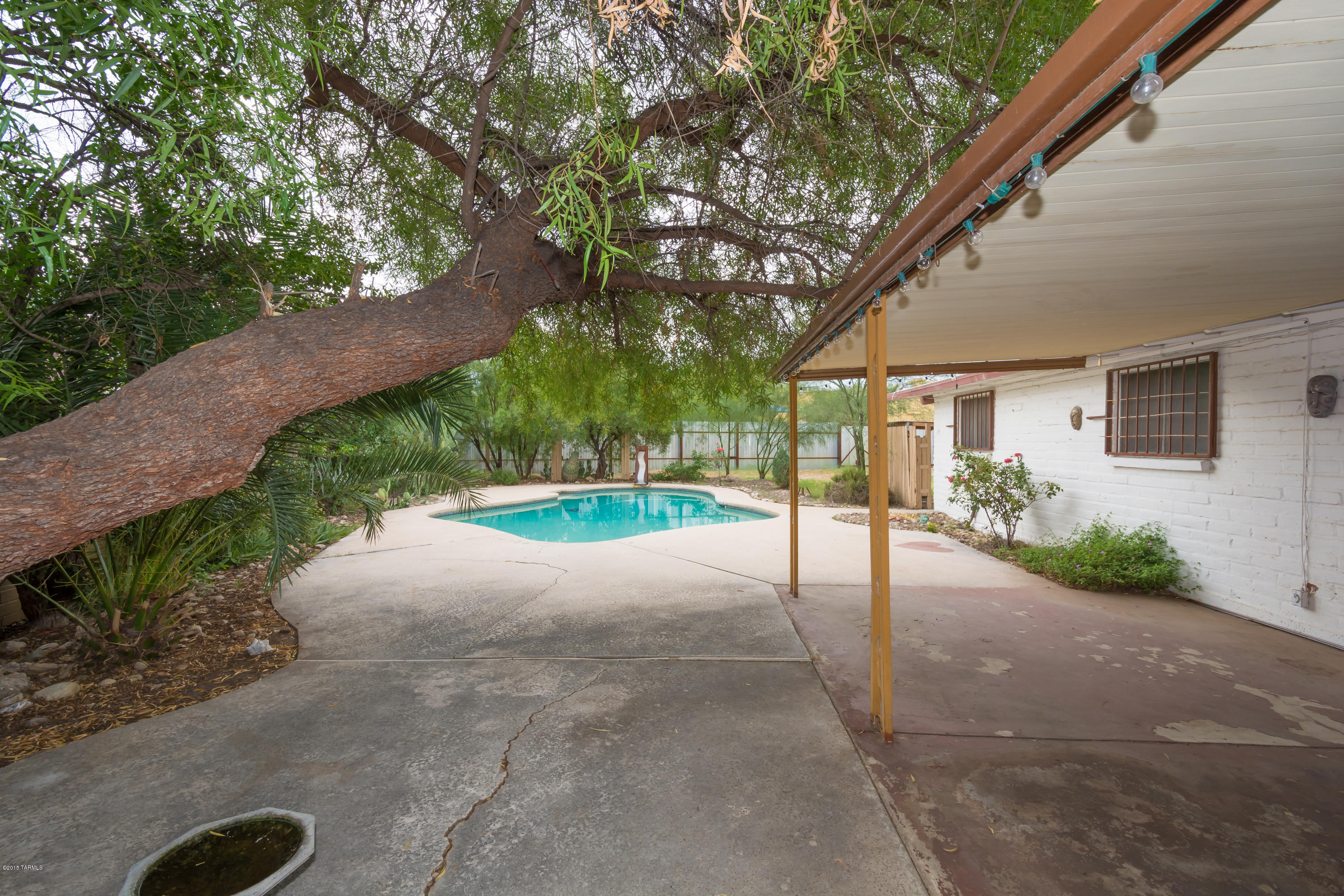 Kingston Knolls Terrace - Residential
