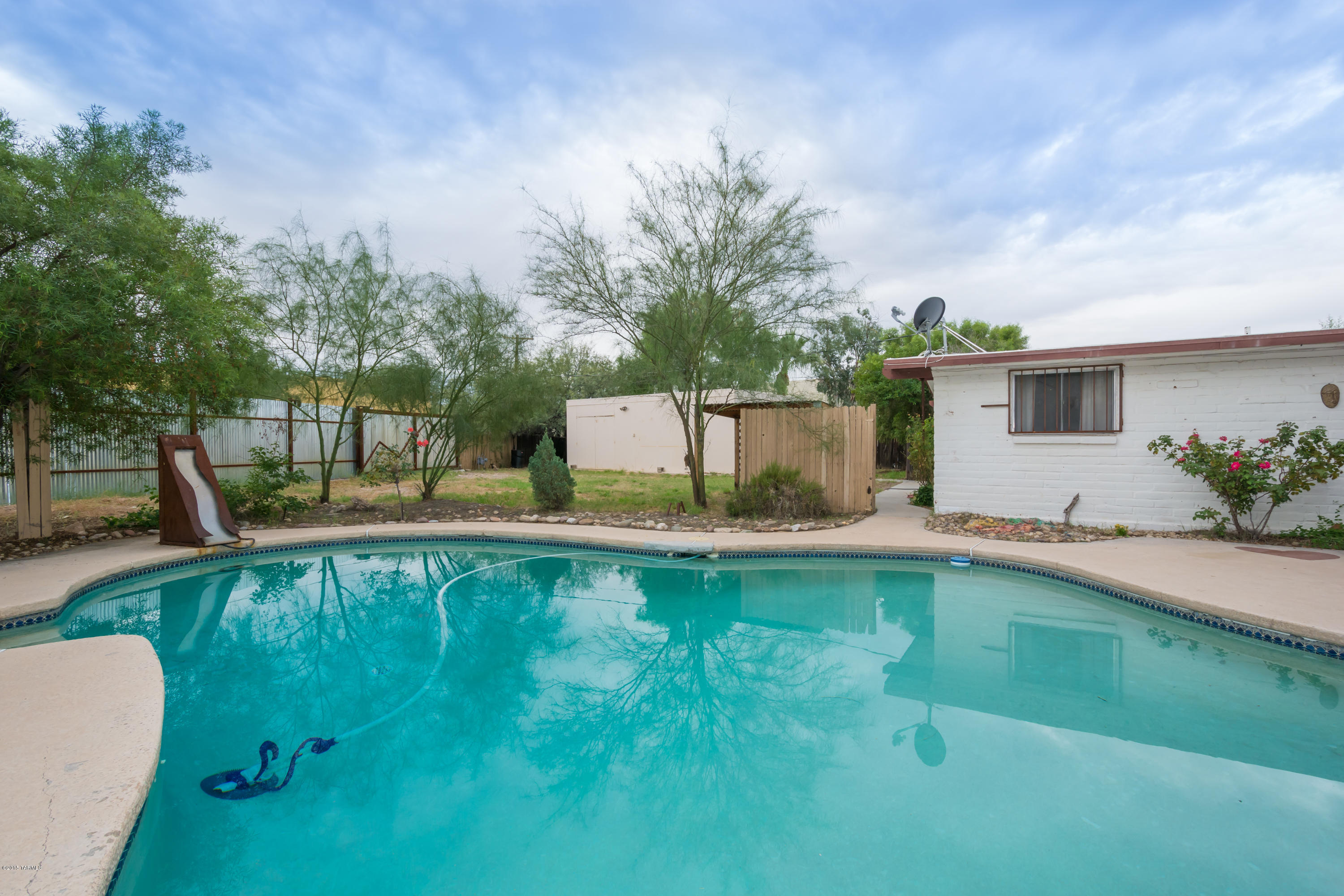 Kingston Knolls Terrace - Residential
