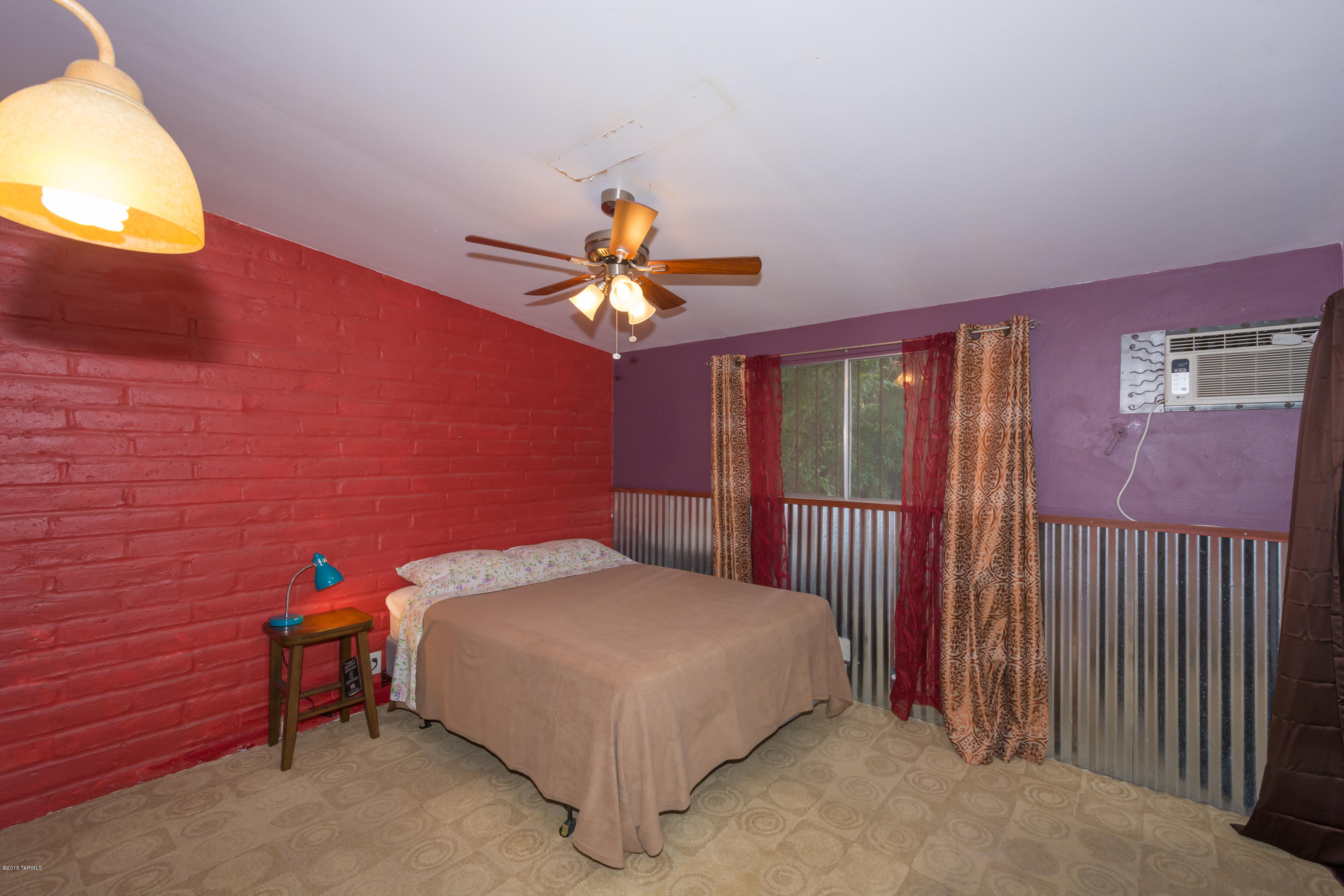 Kingston Knolls Terrace - Residential