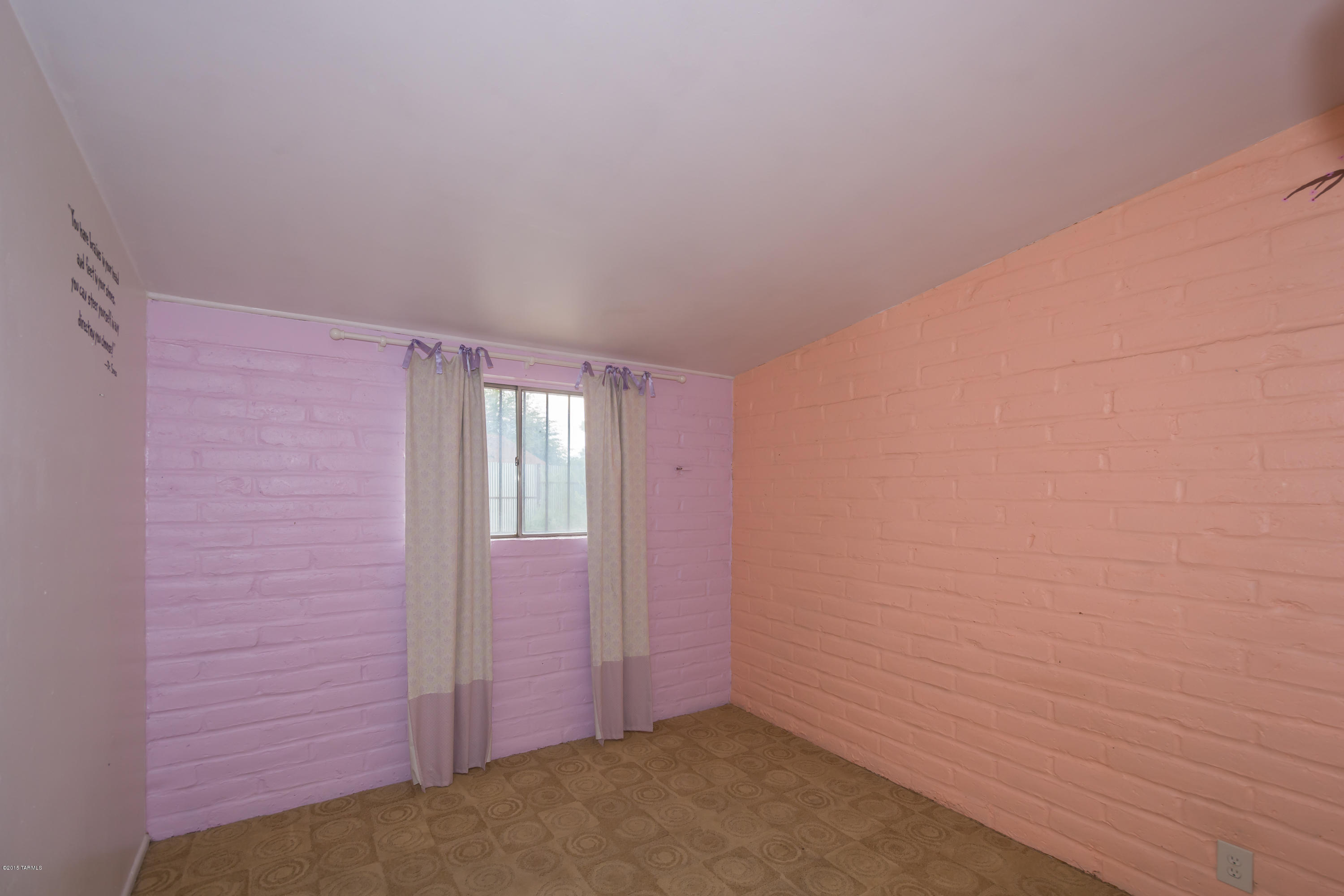 Kingston Knolls Terrace - Residential