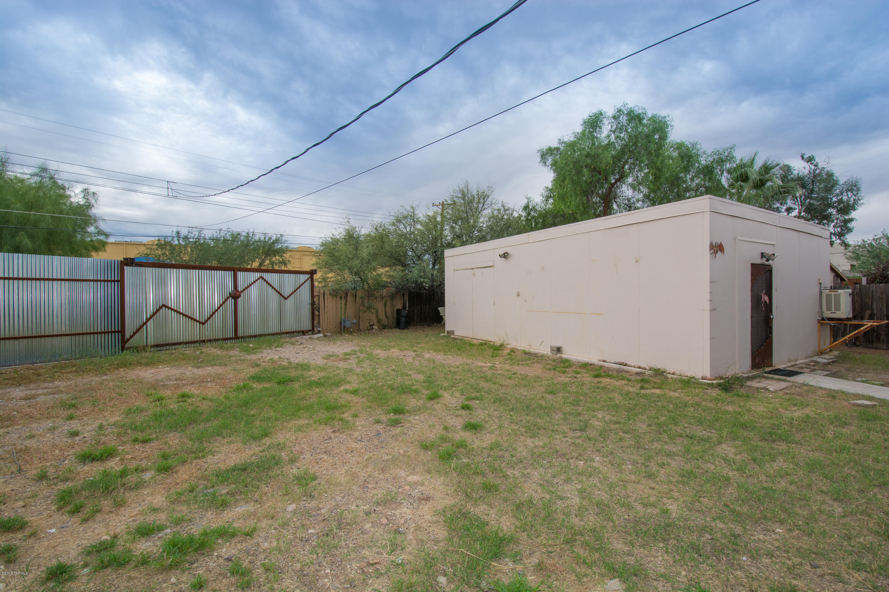 Kingston Knolls Terrace - Residential