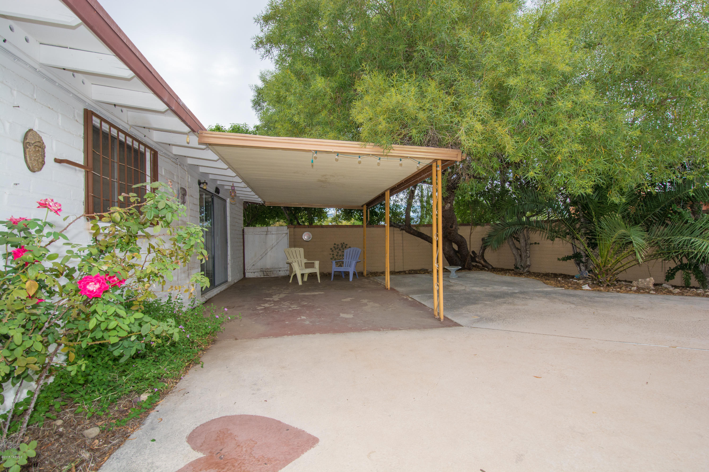Kingston Knolls Terrace - Residential