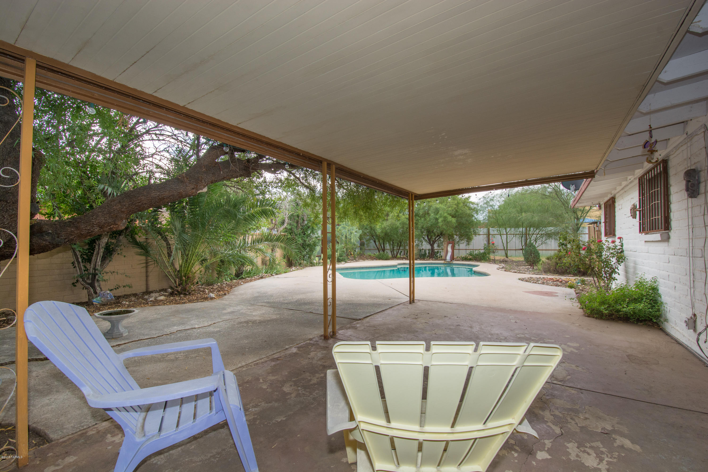 Kingston Knolls Terrace - Residential