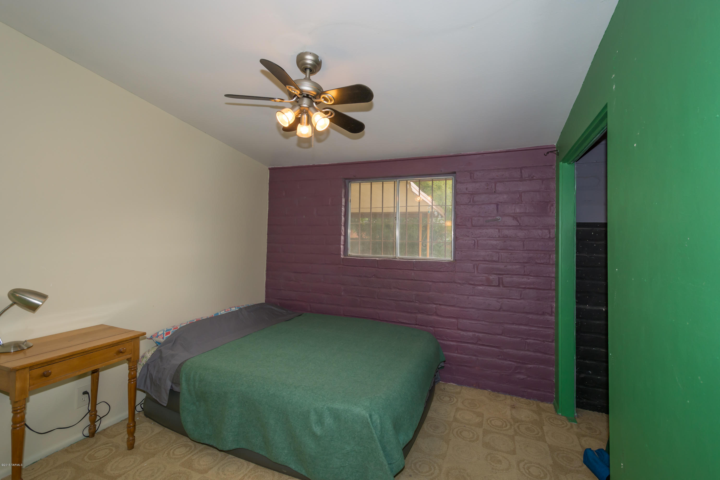 Kingston Knolls Terrace - Residential