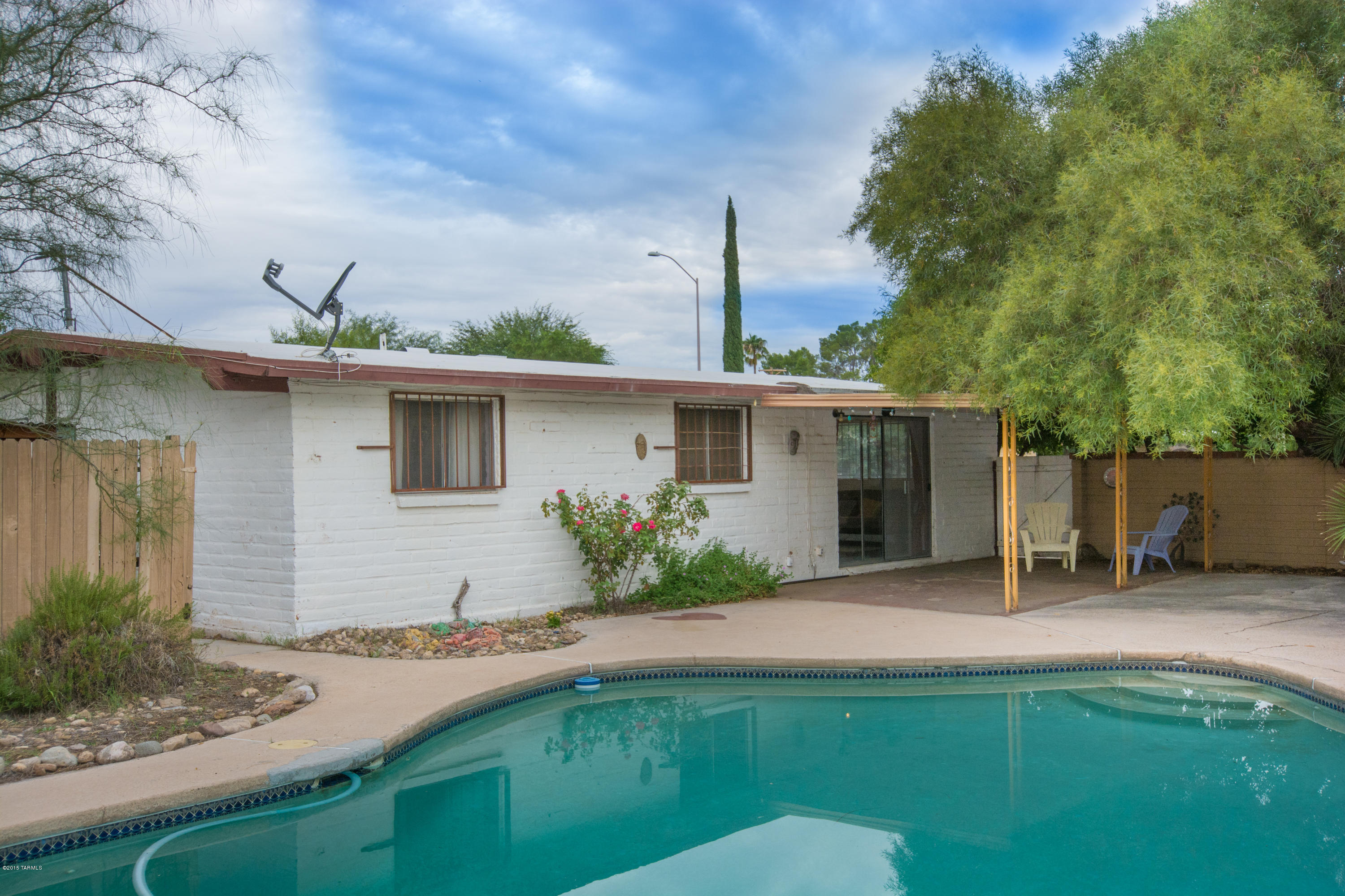 Kingston Knolls Terrace - Residential