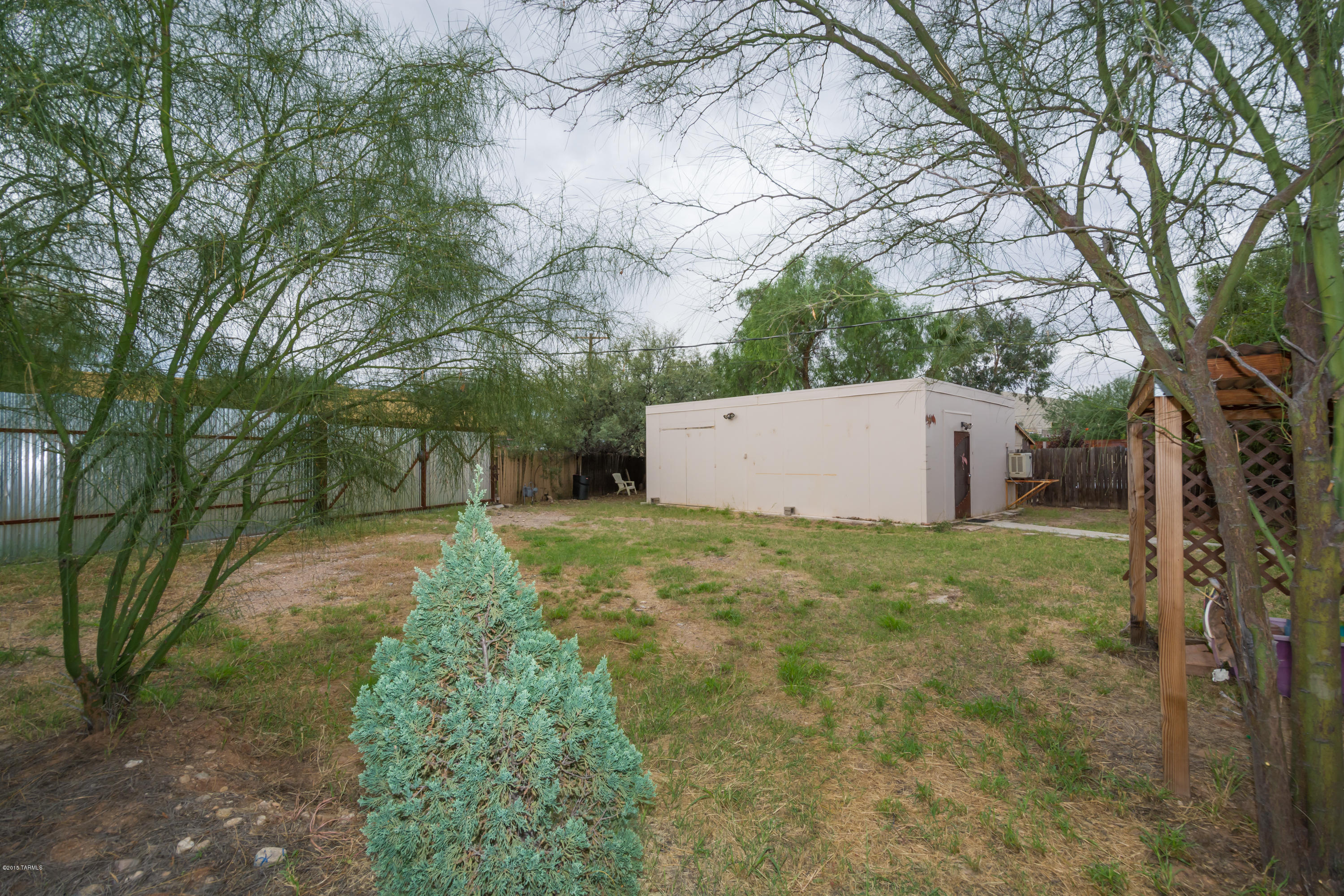 Kingston Knolls Terrace - Residential