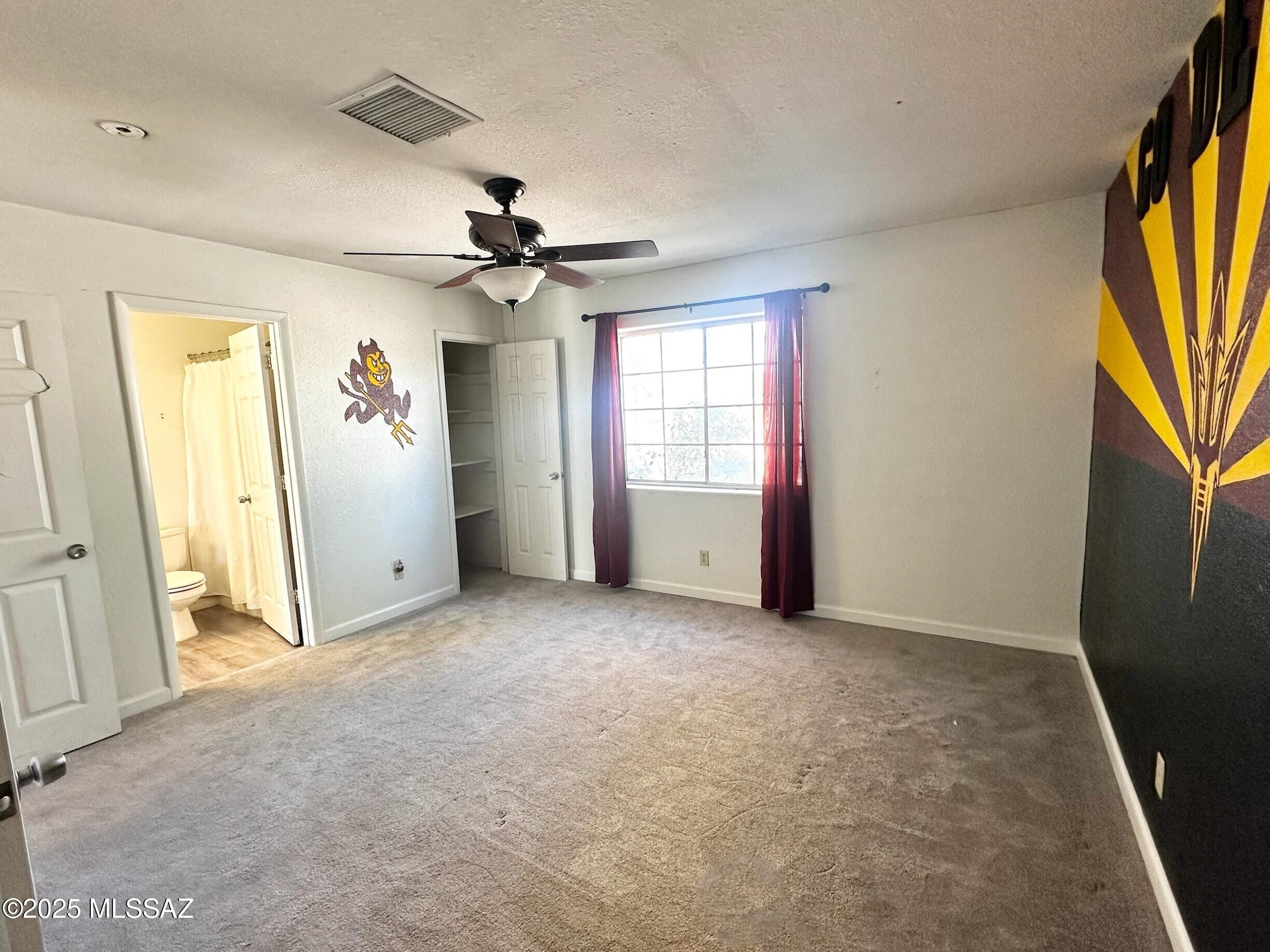 Out Of Pima County - Residential
