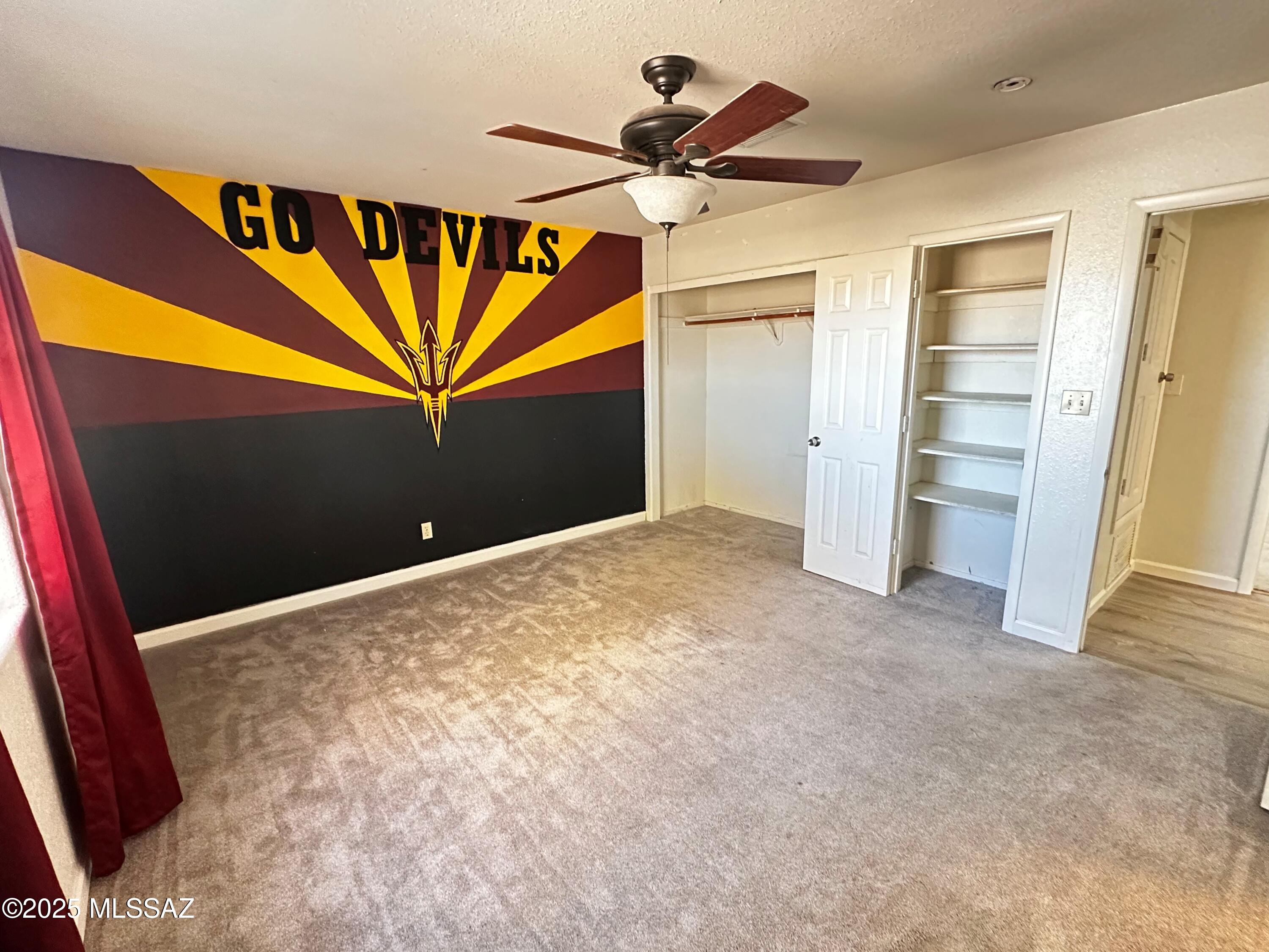 Out Of Pima County - Residential