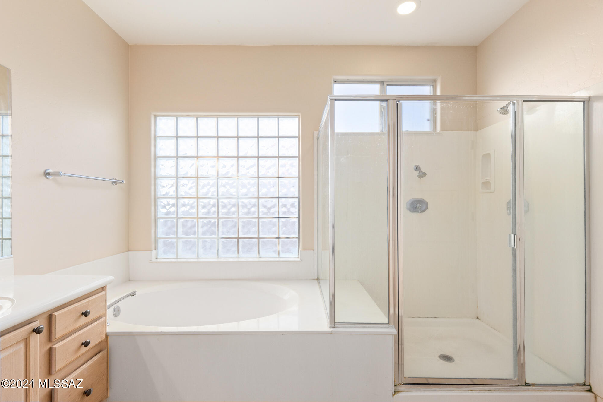 Ventanas Del Oeste (1-30) - Residential