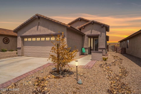 Featured picture for the property 22521679