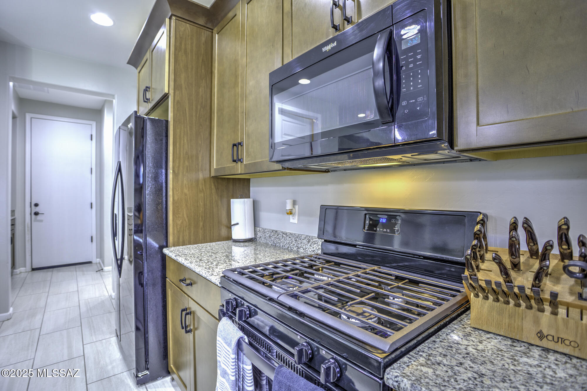 Desert Oasis At Twin Peaks - Residential