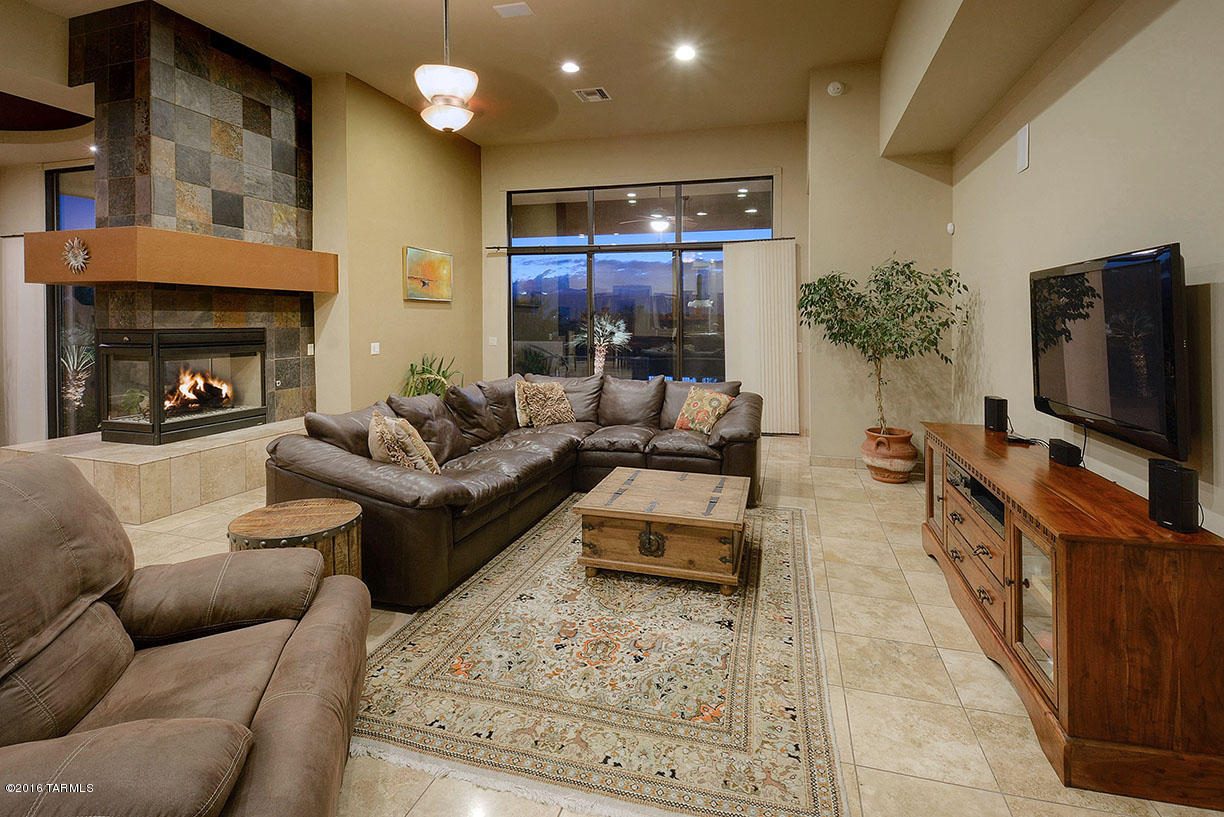 Saguaro Cliffs (1-61) - Residential