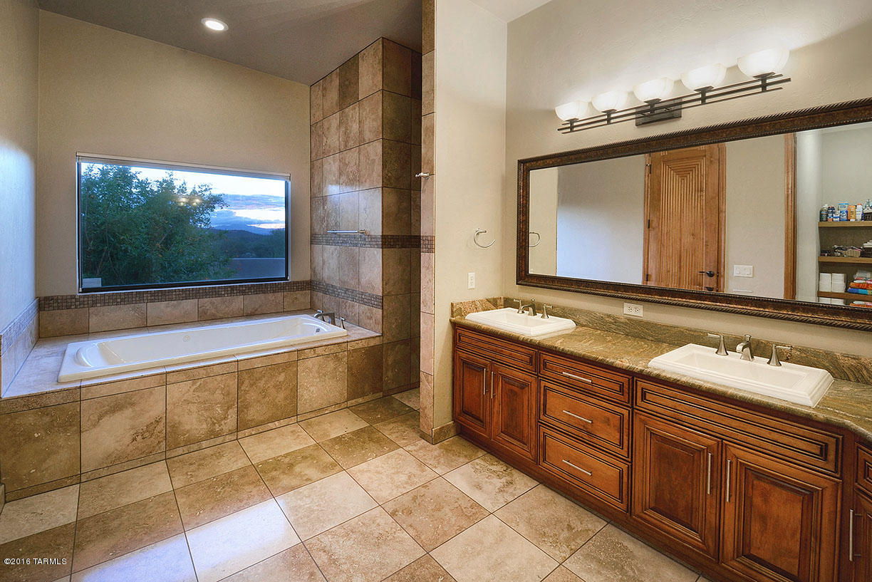 Saguaro Cliffs (1-61) - Residential