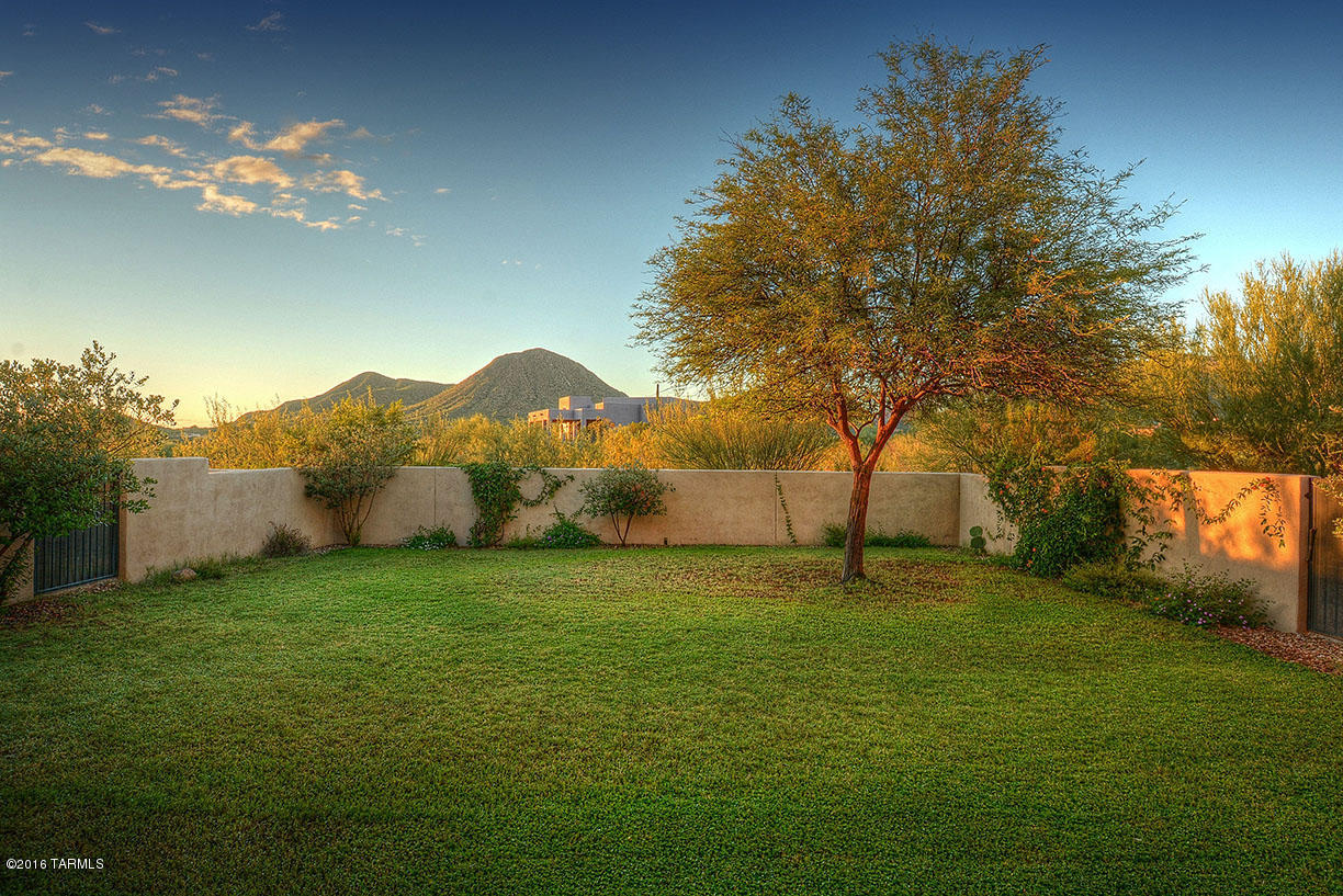 Saguaro Cliffs (1-61) - Residential