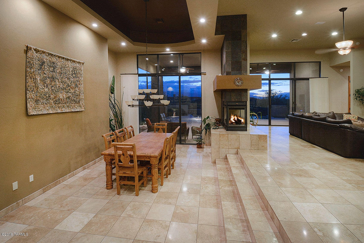 Saguaro Cliffs (1-61) - Residential