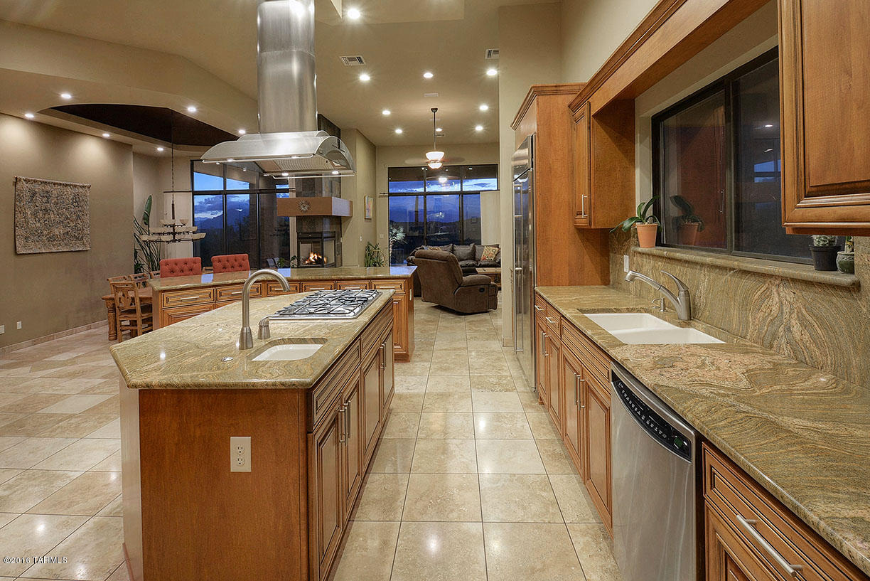 Saguaro Cliffs (1-61) - Residential