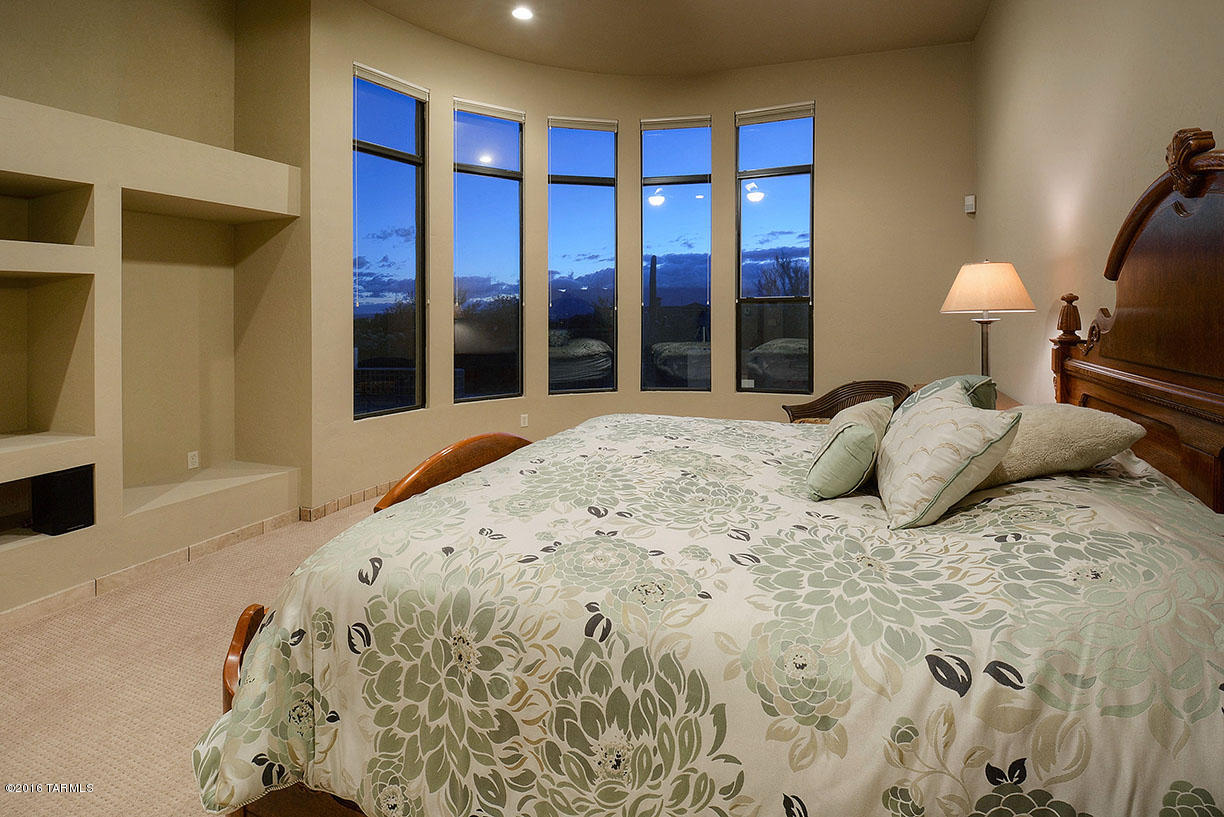 Saguaro Cliffs (1-61) - Residential
