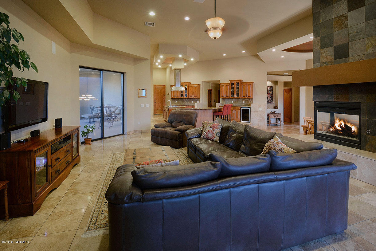 Saguaro Cliffs (1-61) - Residential