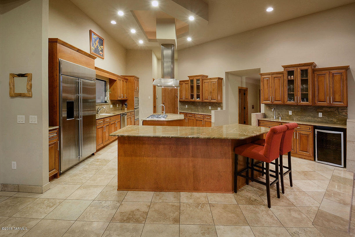 Saguaro Cliffs (1-61) - Residential