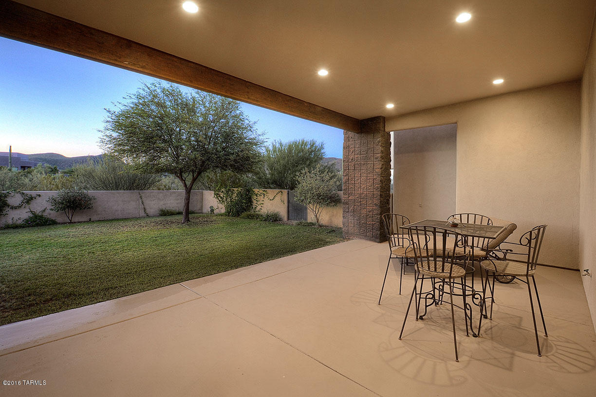 Saguaro Cliffs (1-61) - Residential