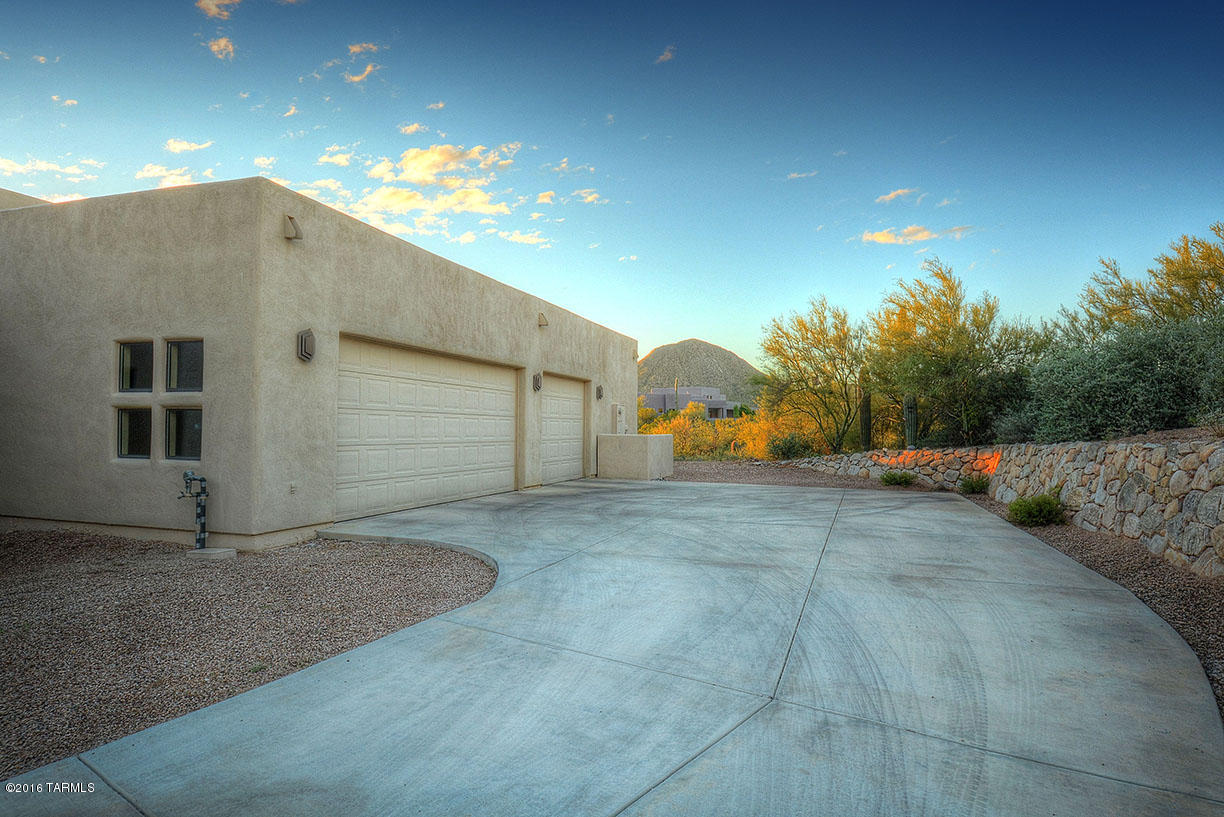 Saguaro Cliffs (1-61) - Residential