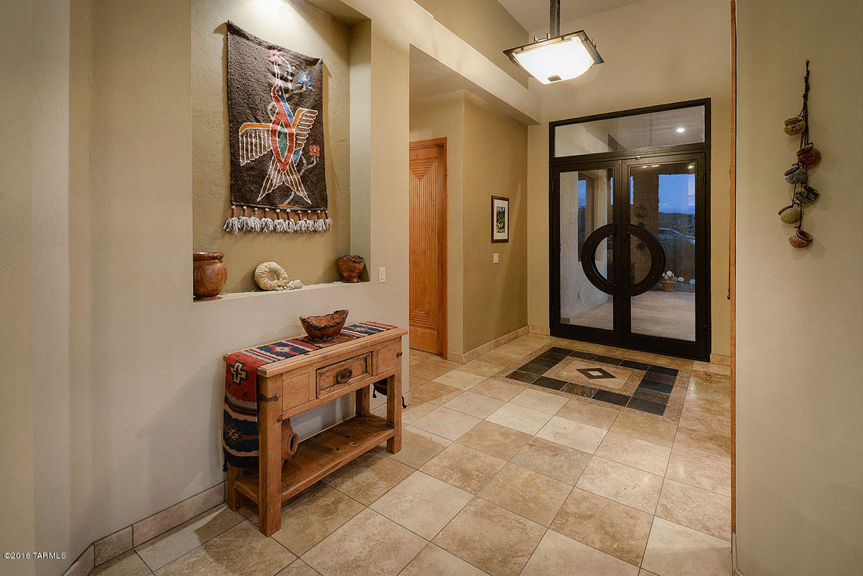 Saguaro Cliffs (1-61) - Residential