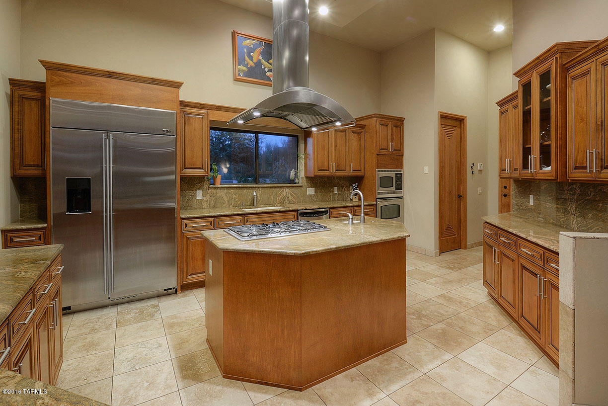 Saguaro Cliffs (1-61) - Residential