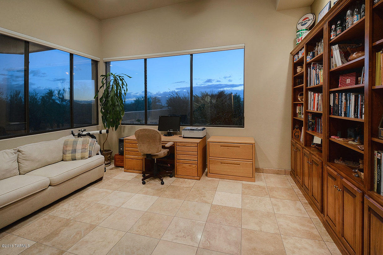 Saguaro Cliffs (1-61) - Residential
