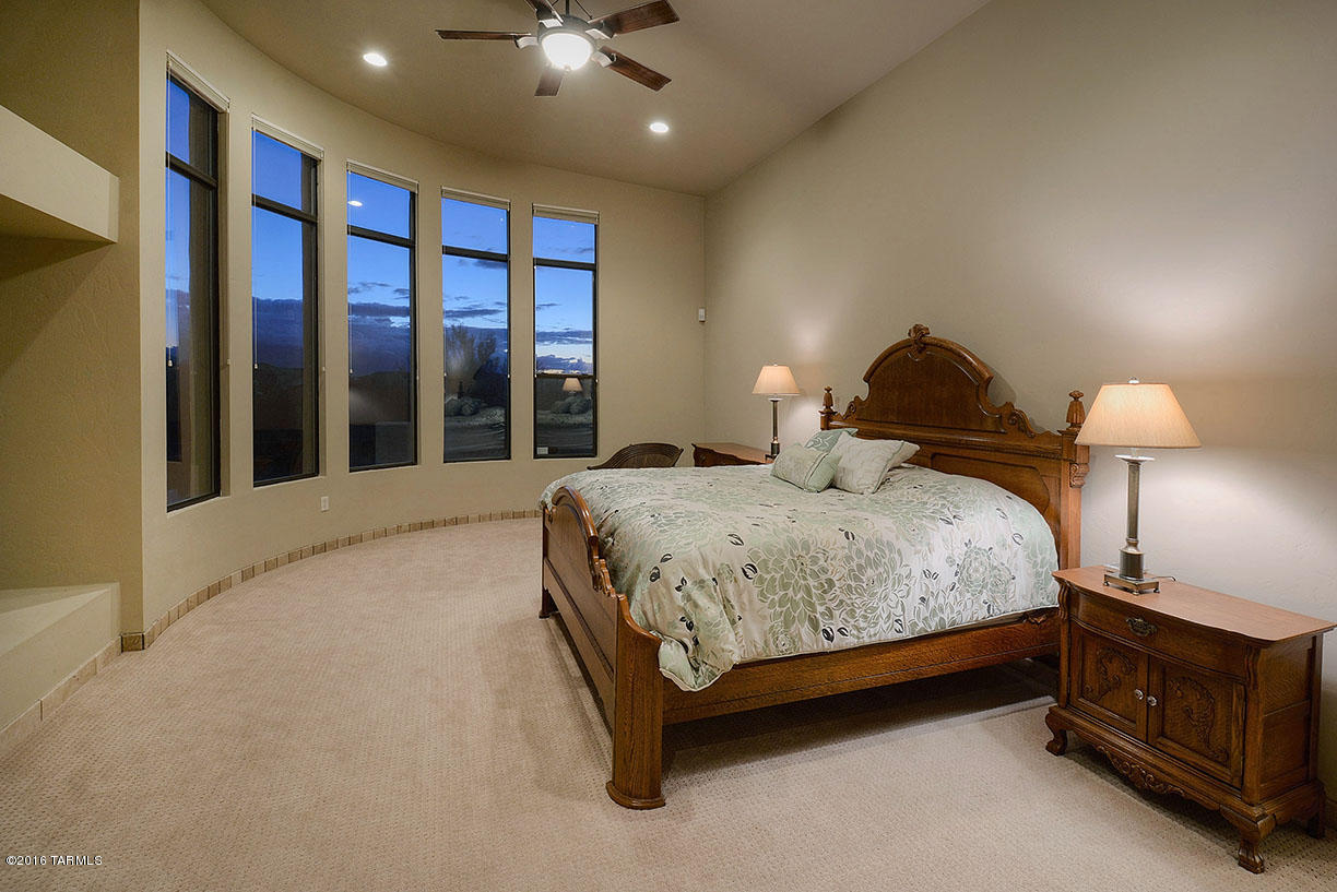 Saguaro Cliffs (1-61) - Residential