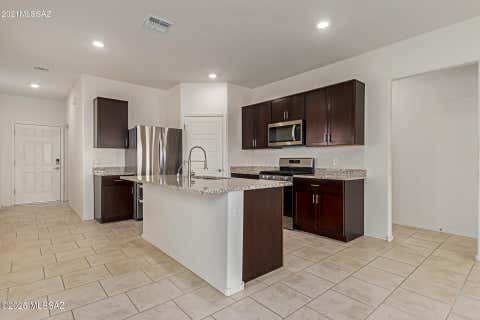 Featured picture for the property 22509121